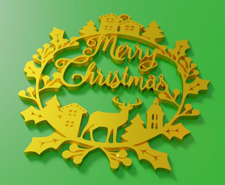 Christmas