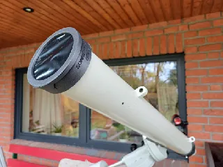 Image preview