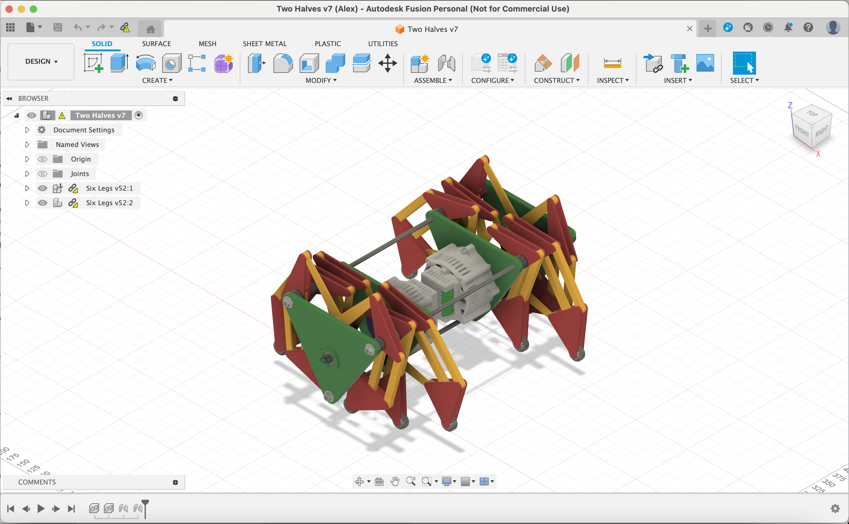 carpentopod-v43