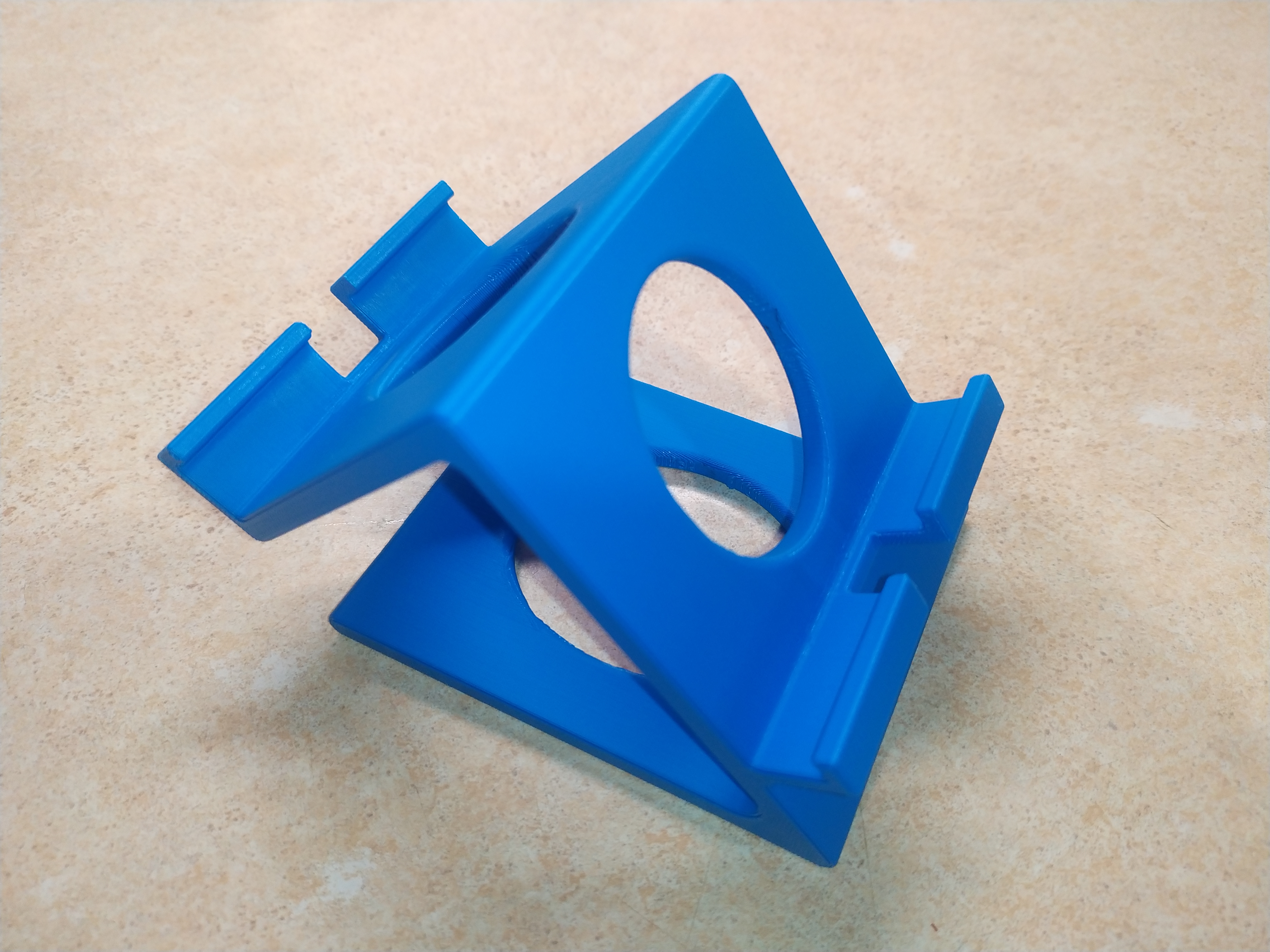 Phoneholder