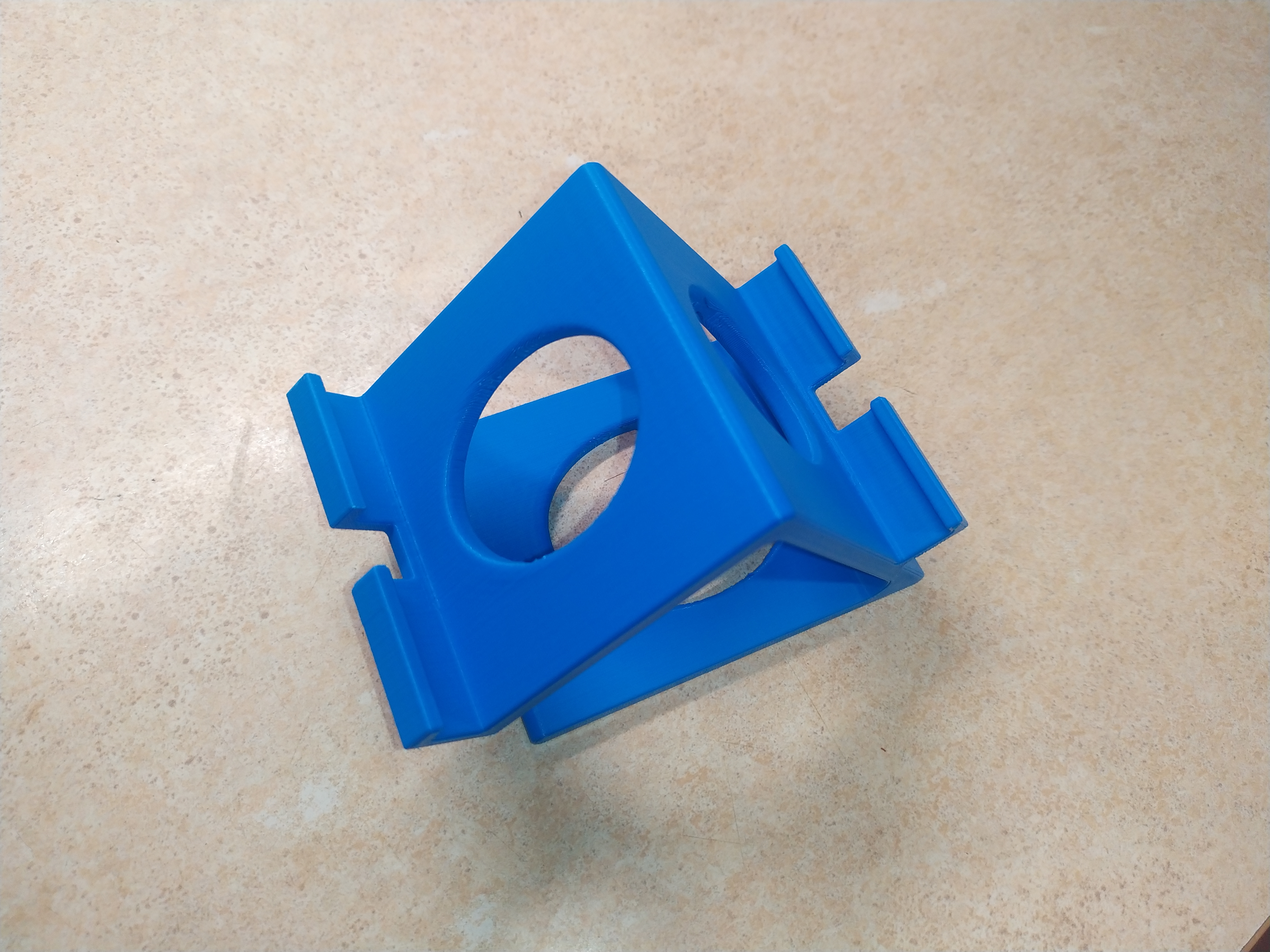 Phoneholder — miniatura 2