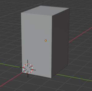 pikachu stemp