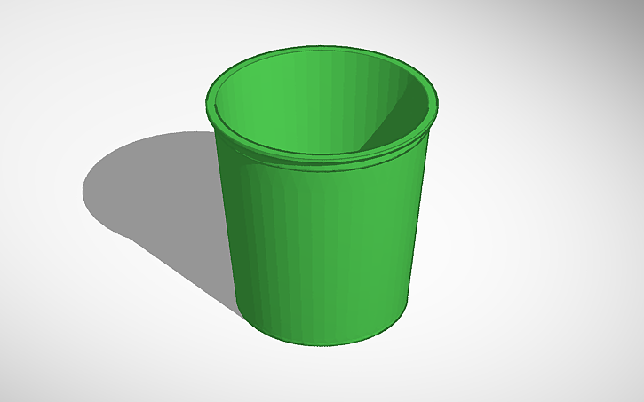 flowerpot