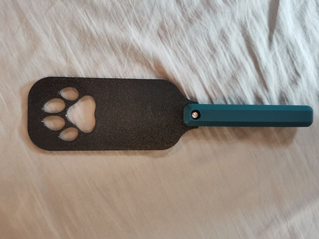 Paddle Set — miniatura 4
