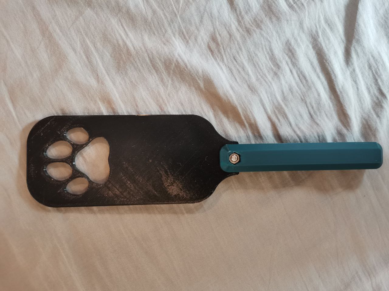 Paddle Set — miniatura 3
