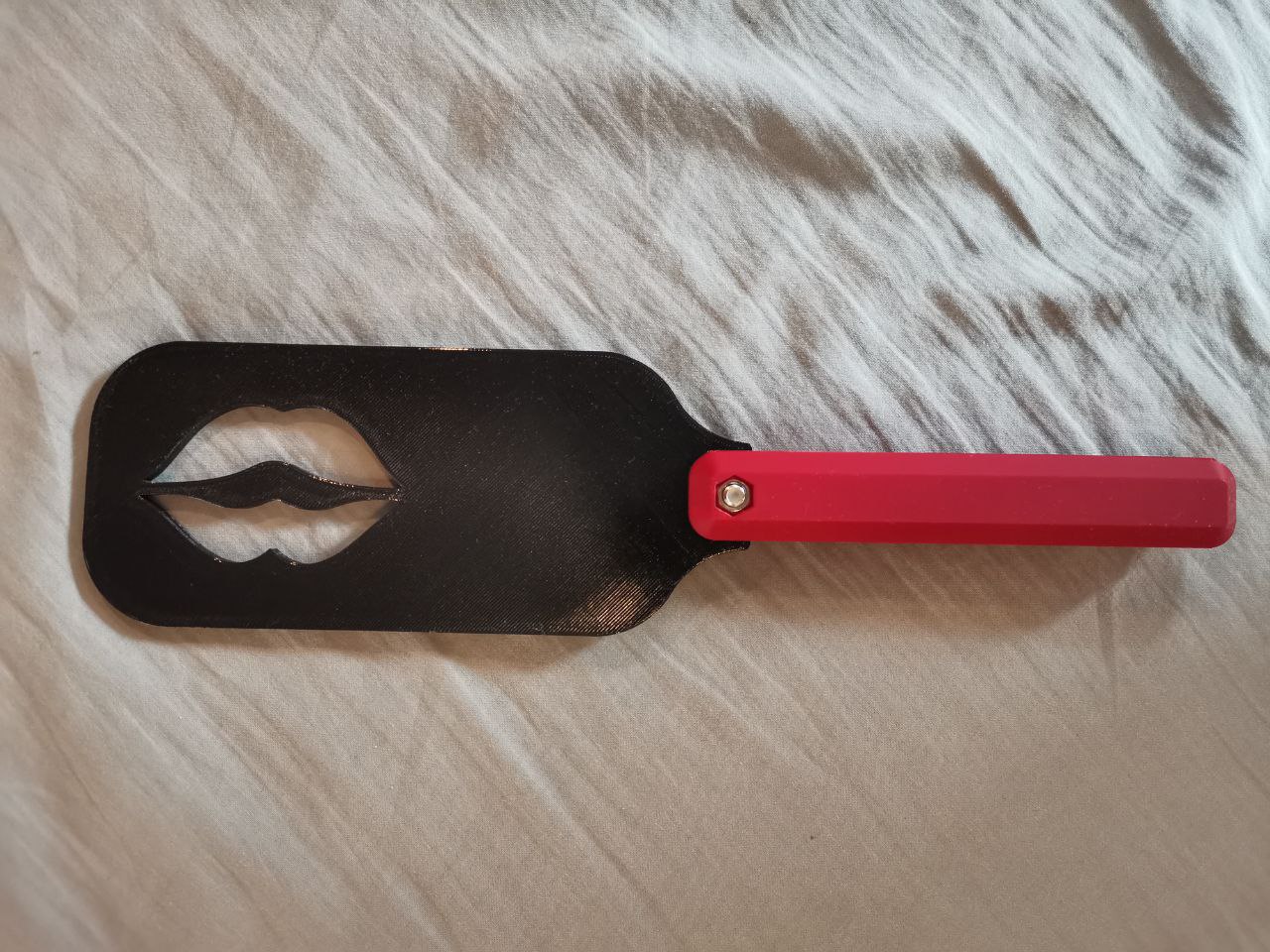 Paddle Set — miniatura 5