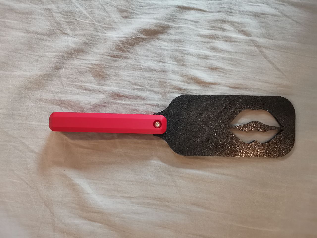 Paddle Set — miniatura 6