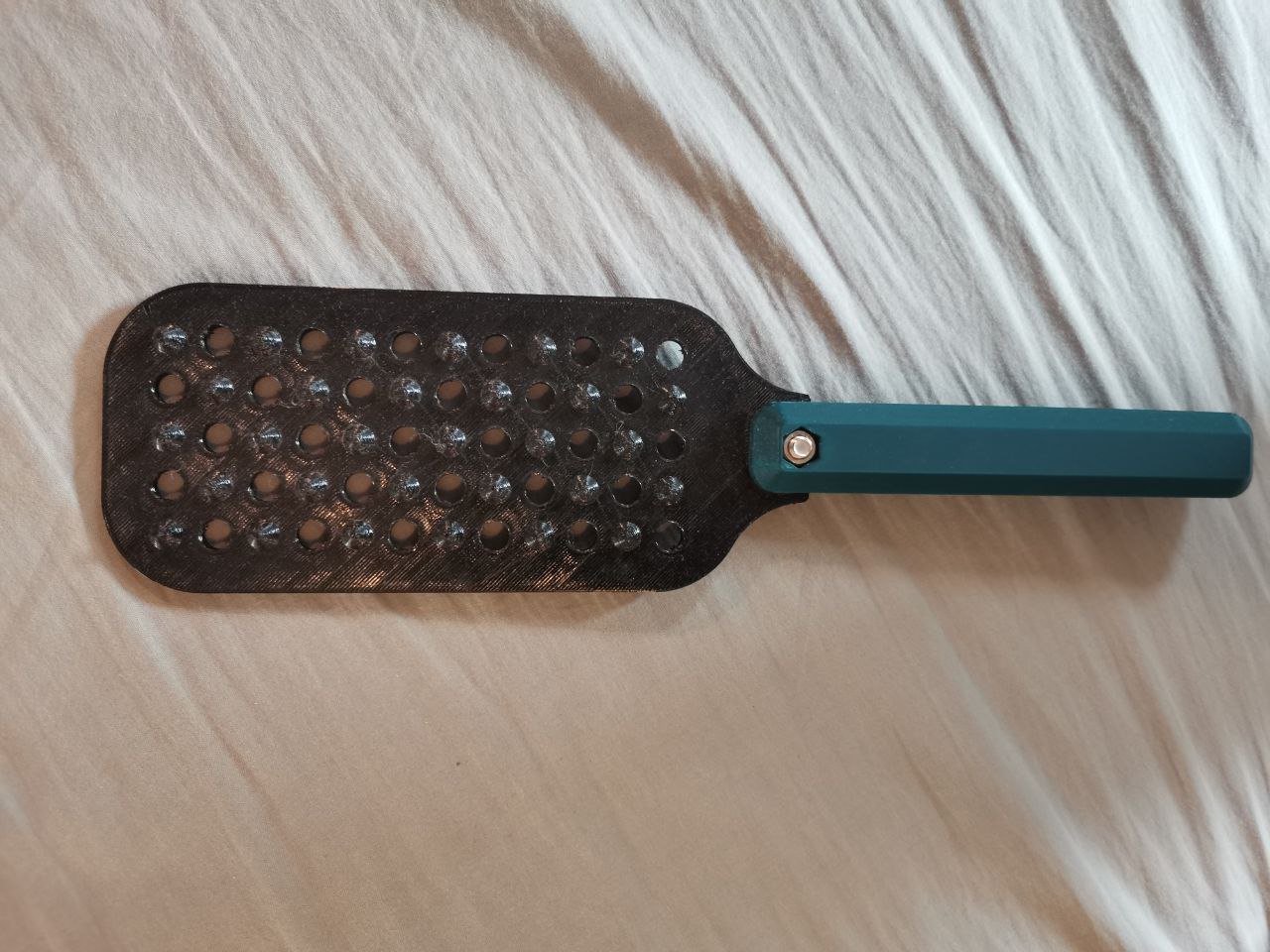 Paddle Set — miniatura 2