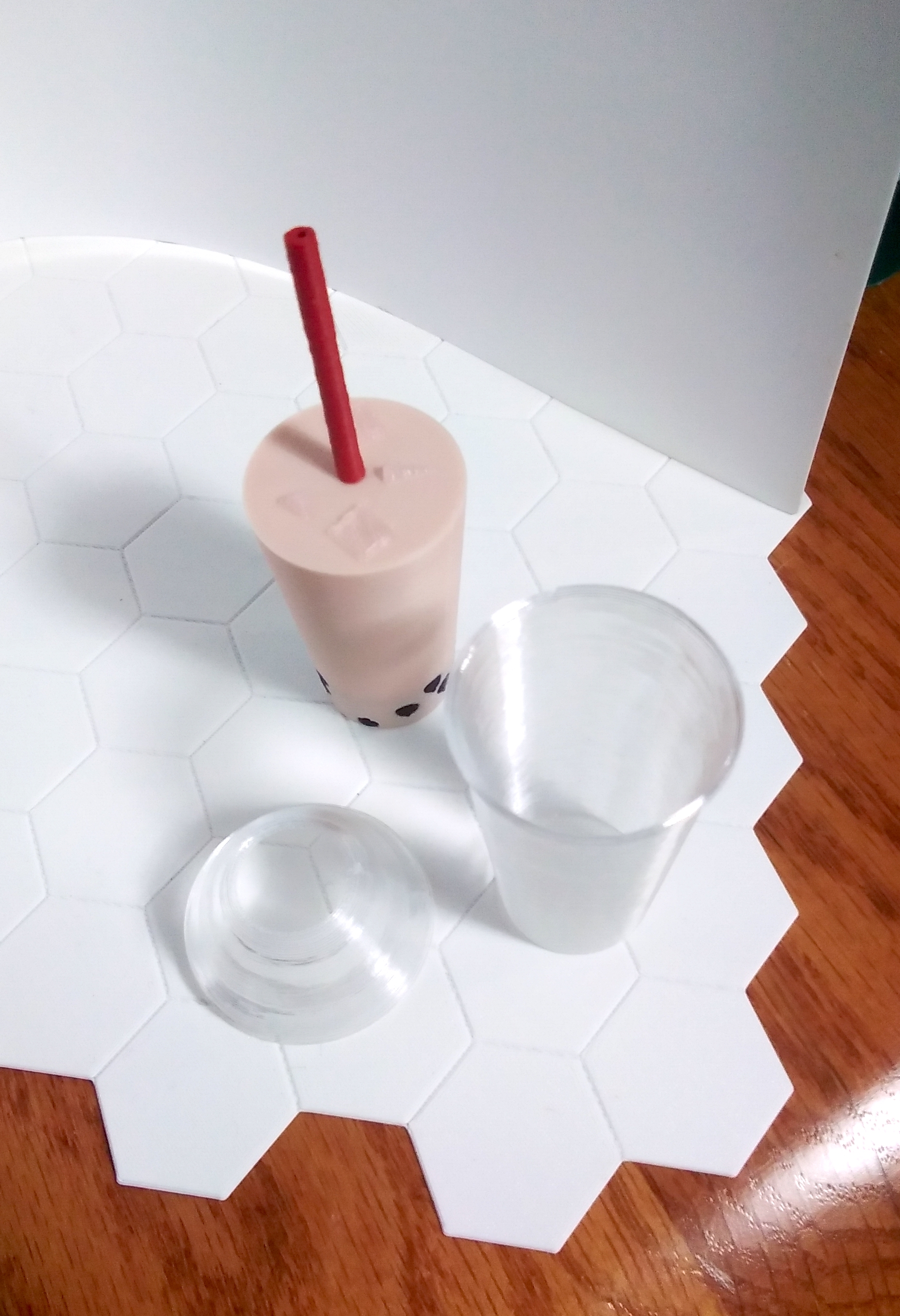 Bubble Tea — thumbnail 3