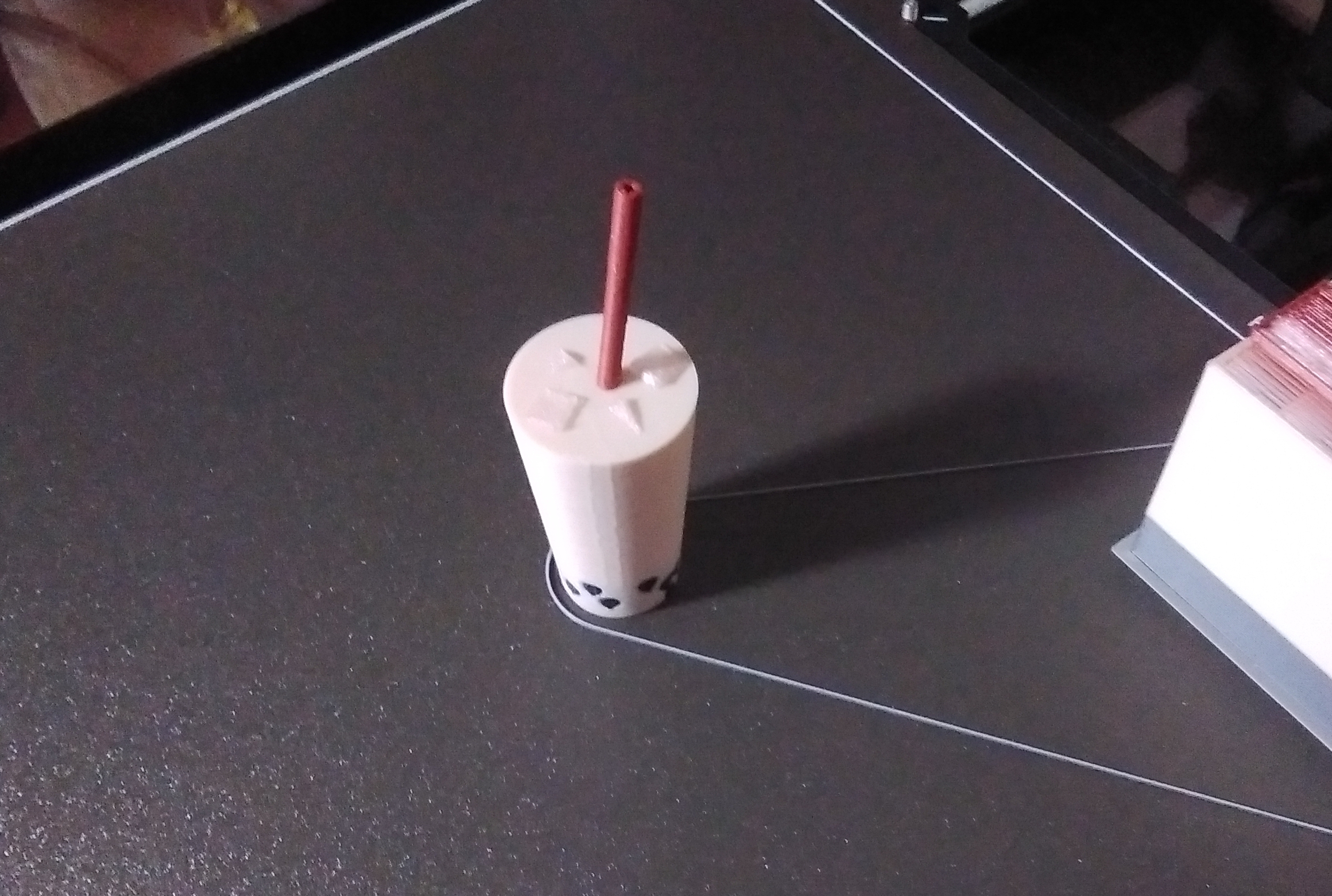 Bubble Tea — thumbnail 2