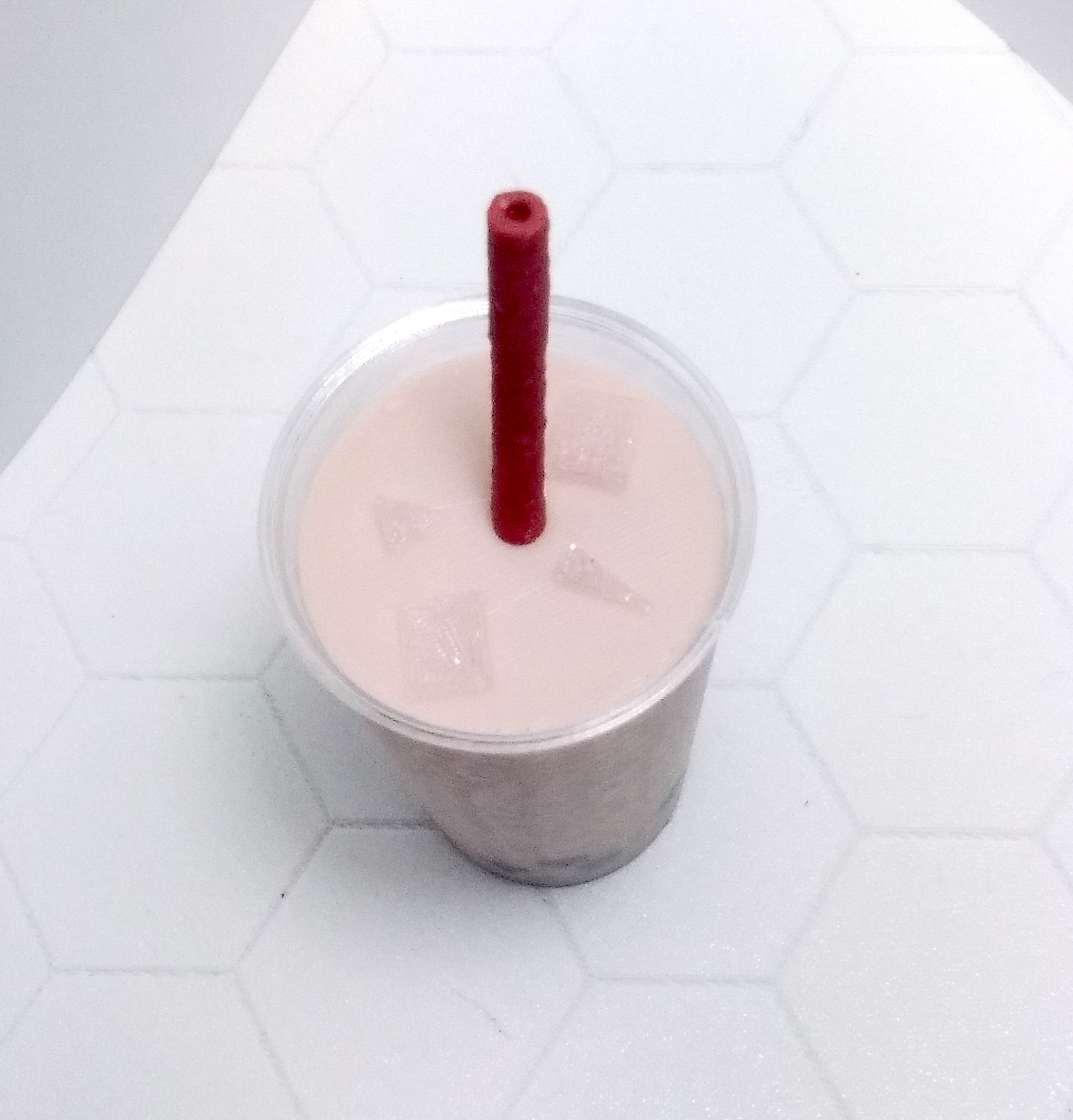 Bubble Tea — thumbnail 4