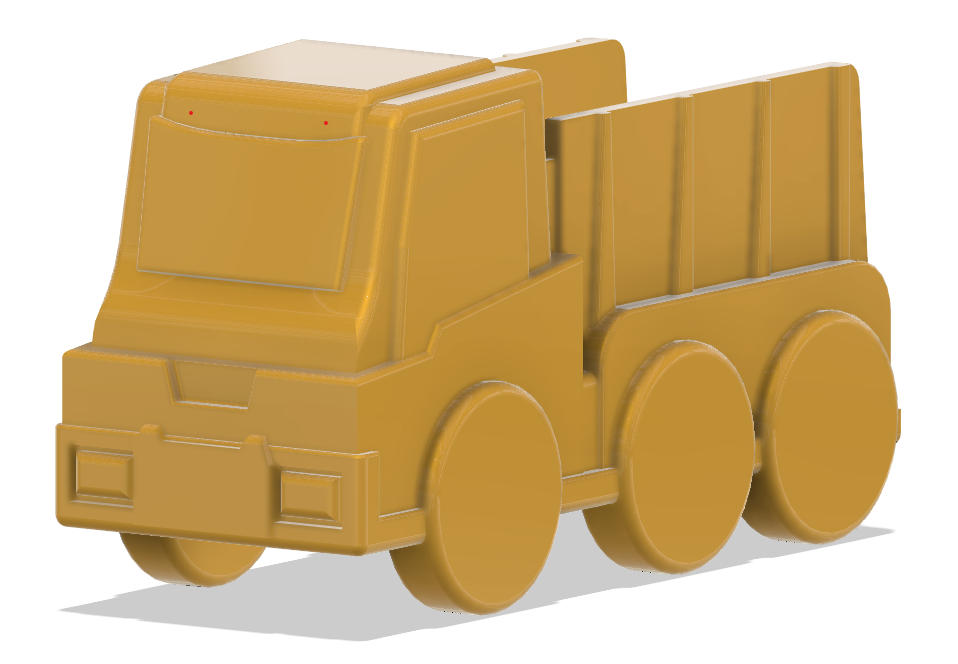 truck_toy
