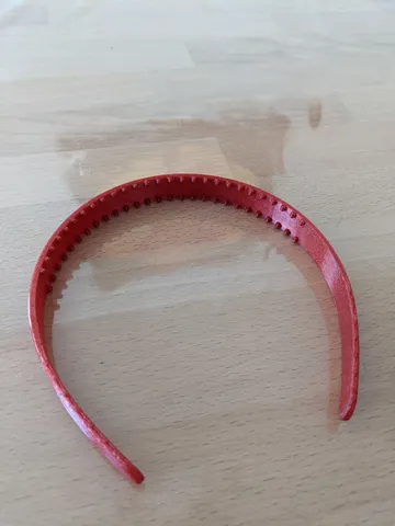 headband / Haarreif