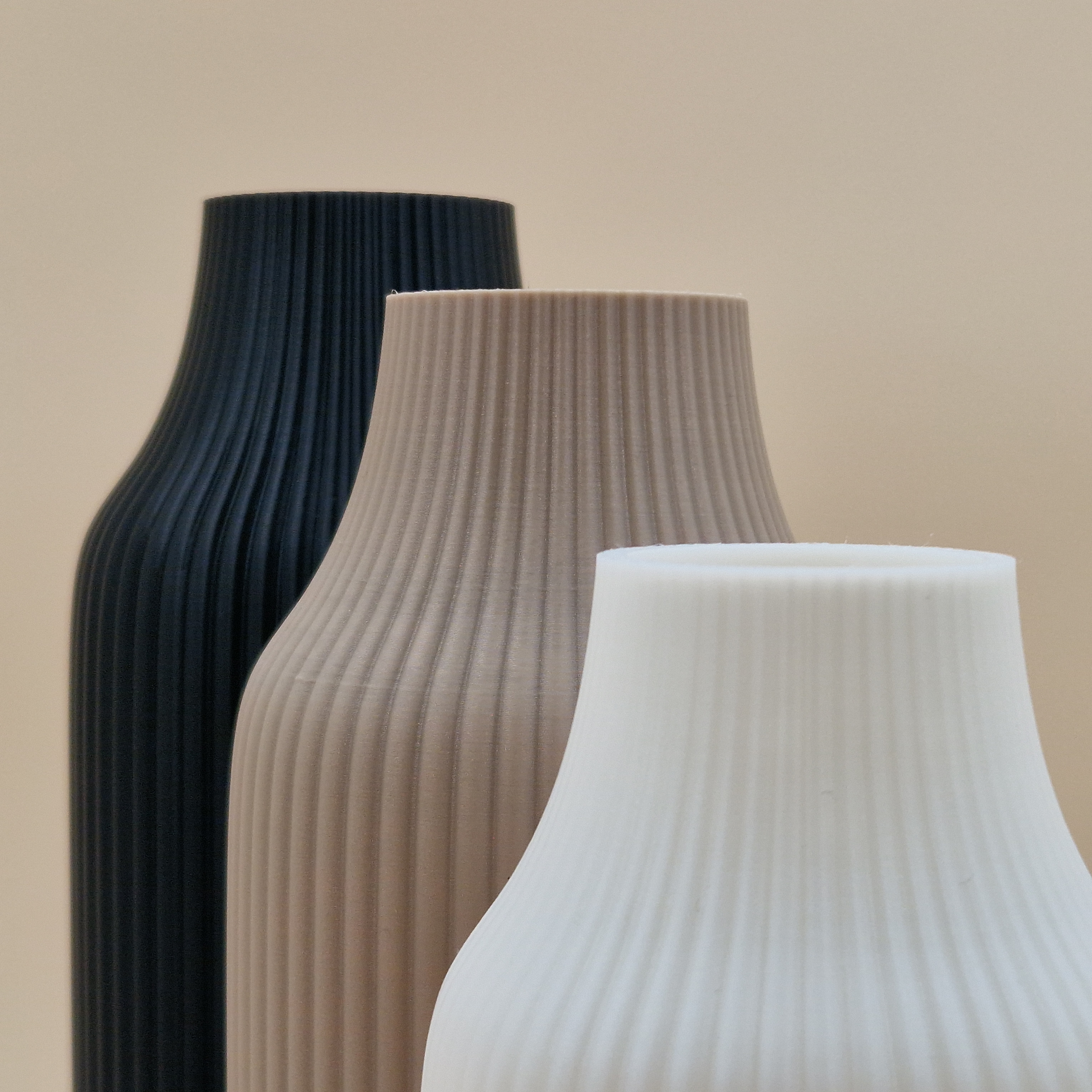 Harmony Vase — miniatura 2