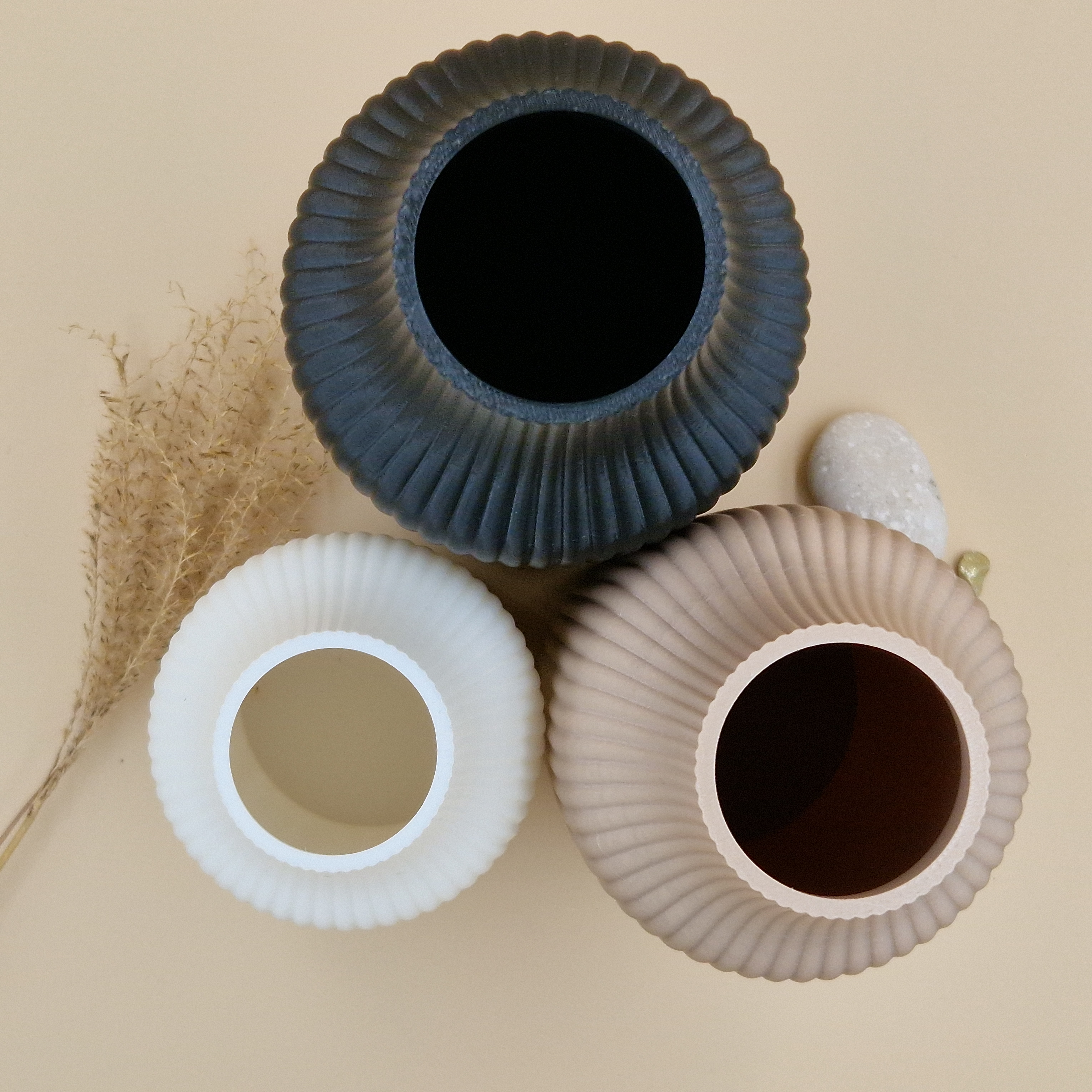 Harmony Vase — miniatura 3