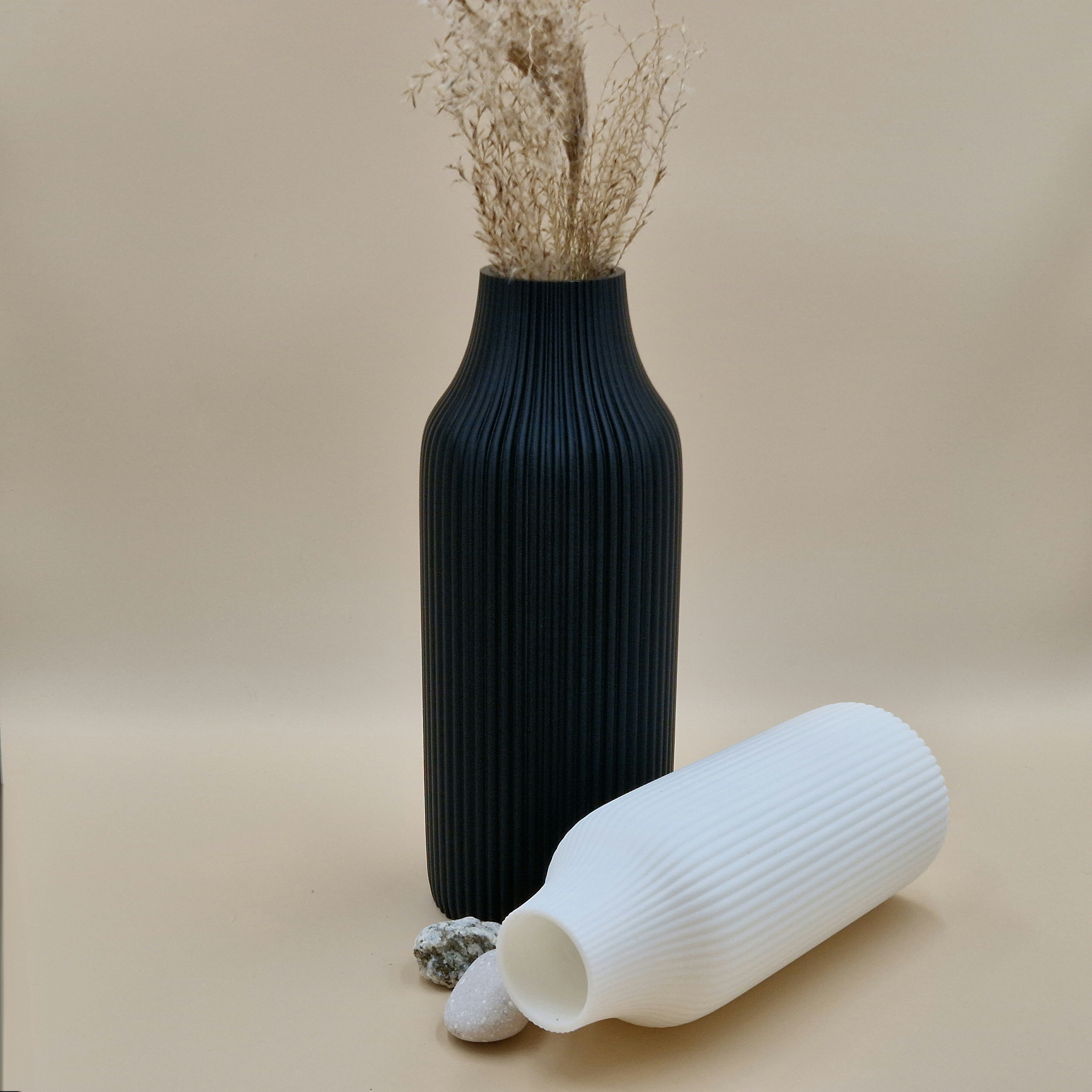 Harmony Vase — miniatura 4