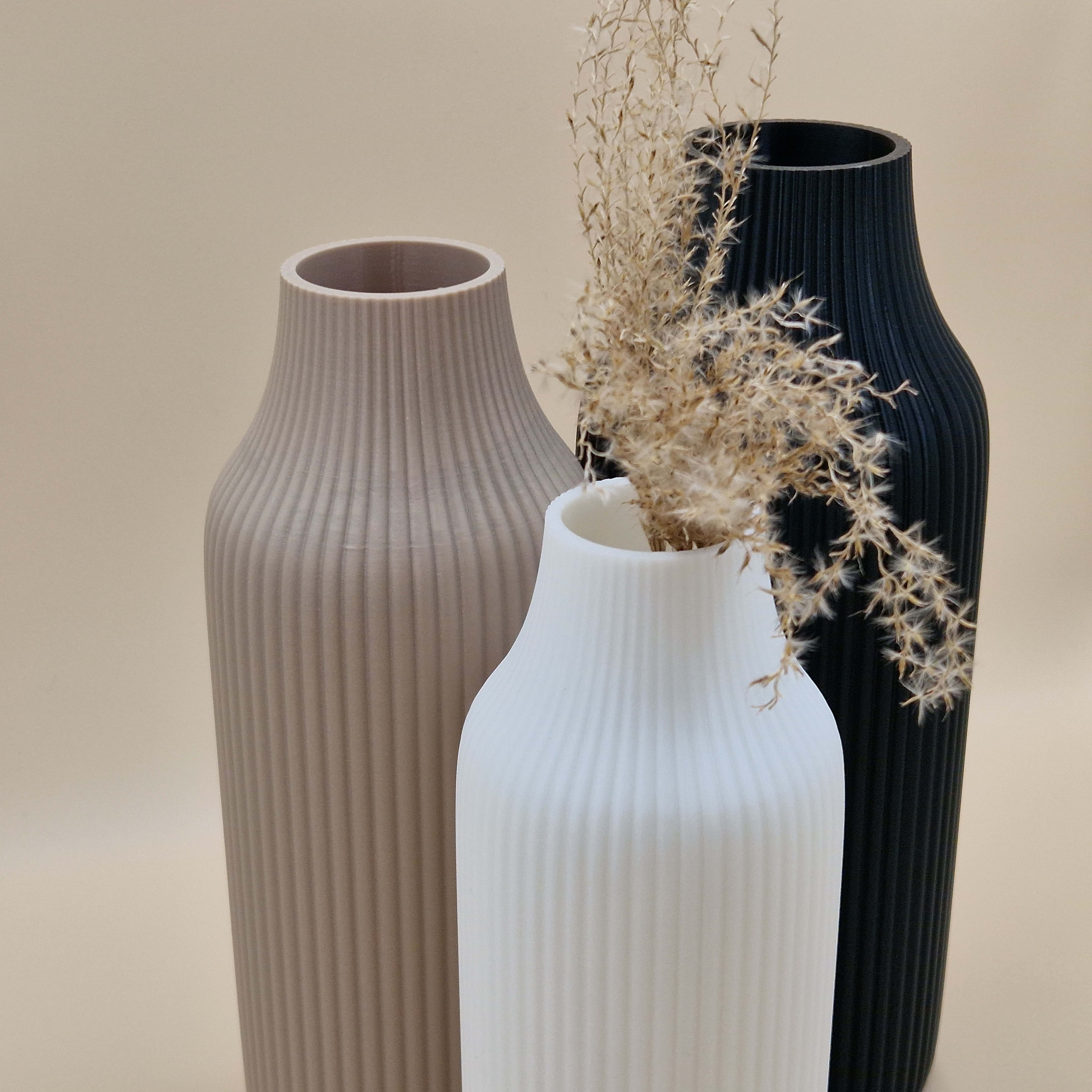 Harmony Vase — miniatura 5