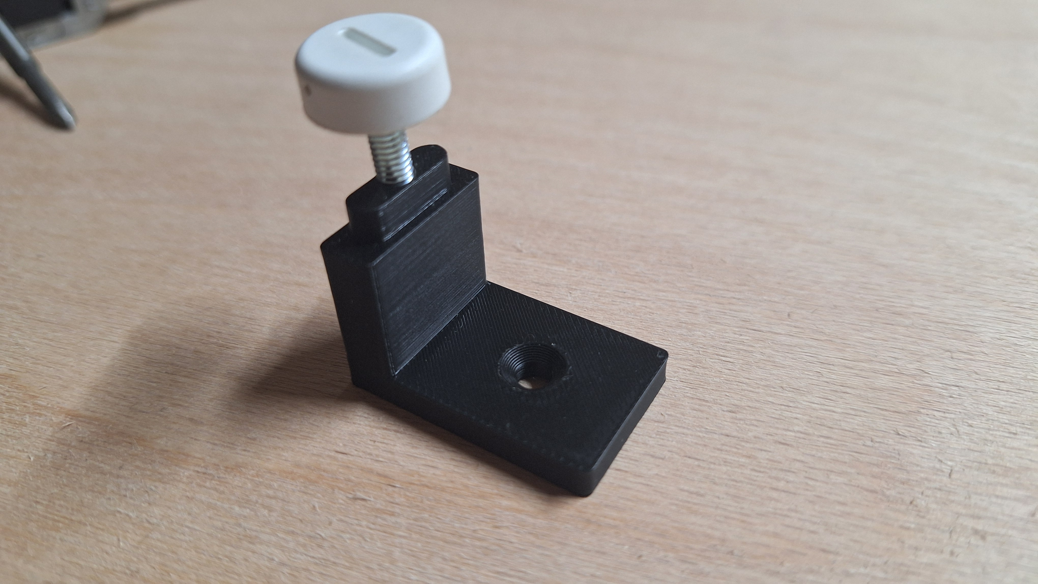 IKEA Skadis Board Wall-Mount Holder Replacement