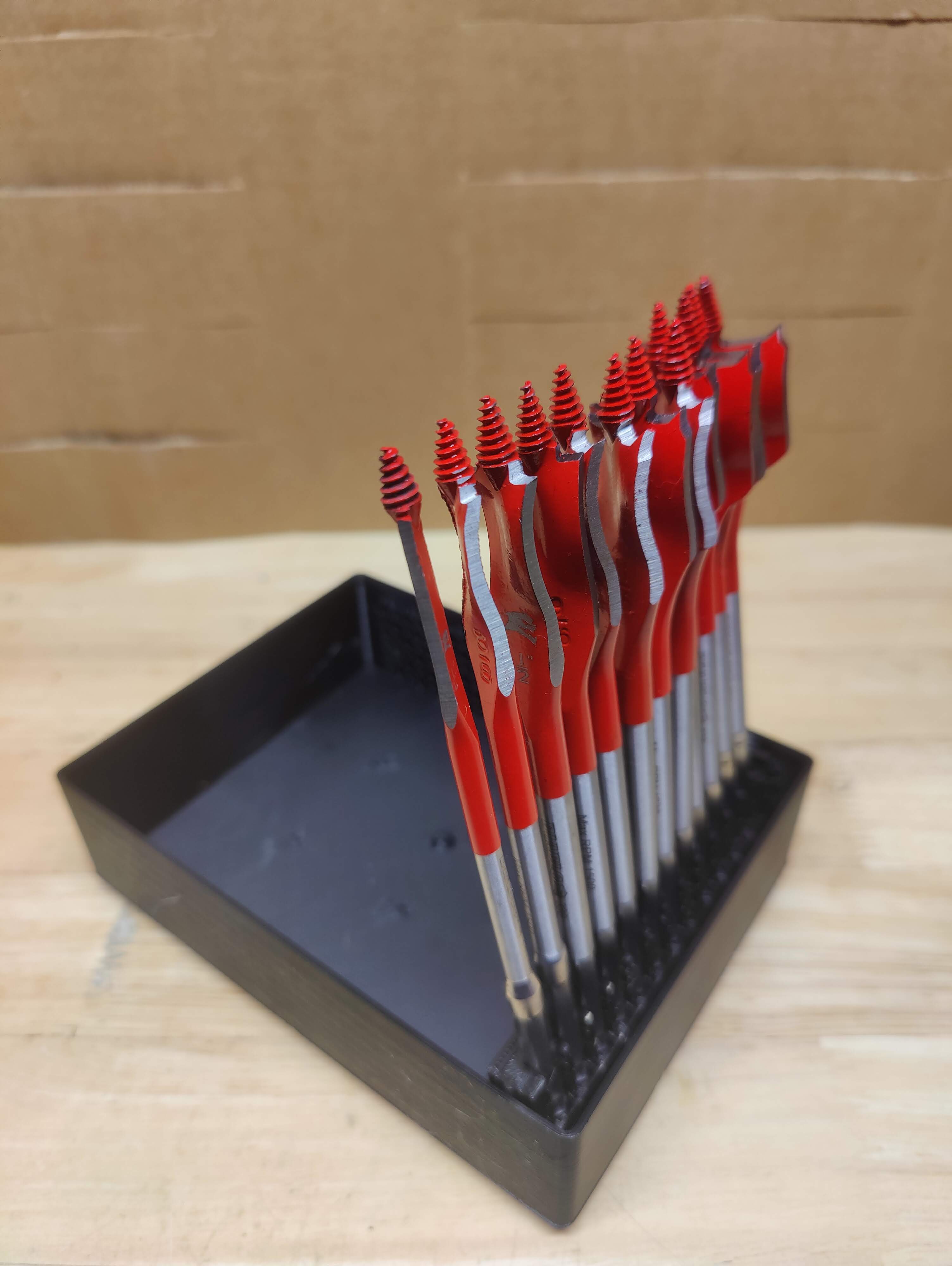 Flipfinity