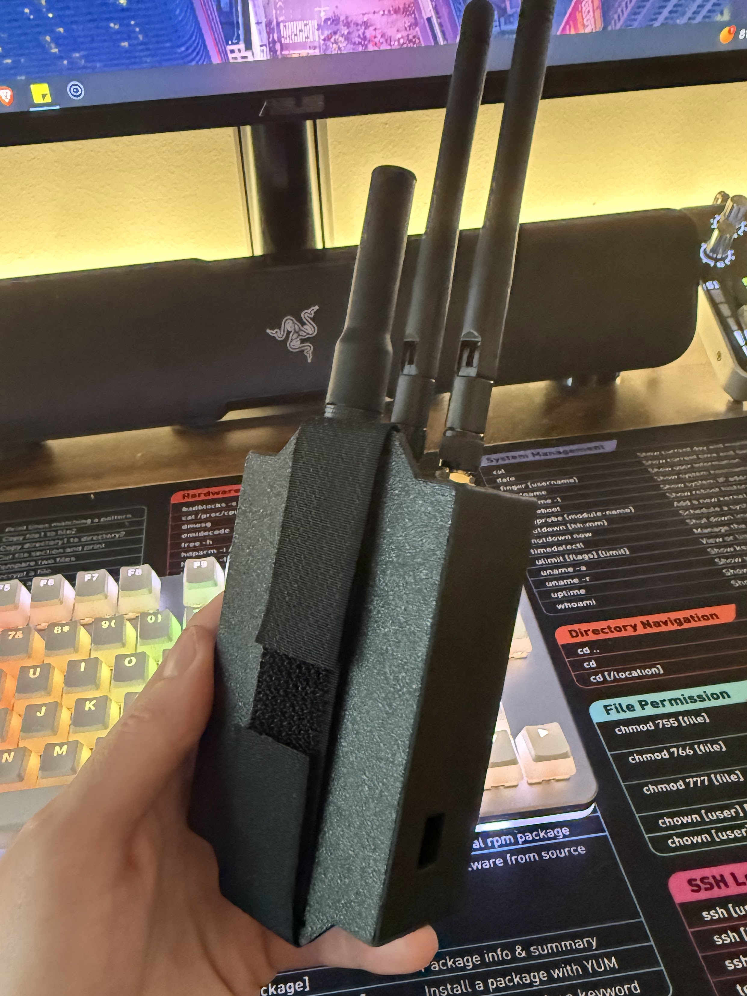 Wardriver.uk Case — miniatura 2