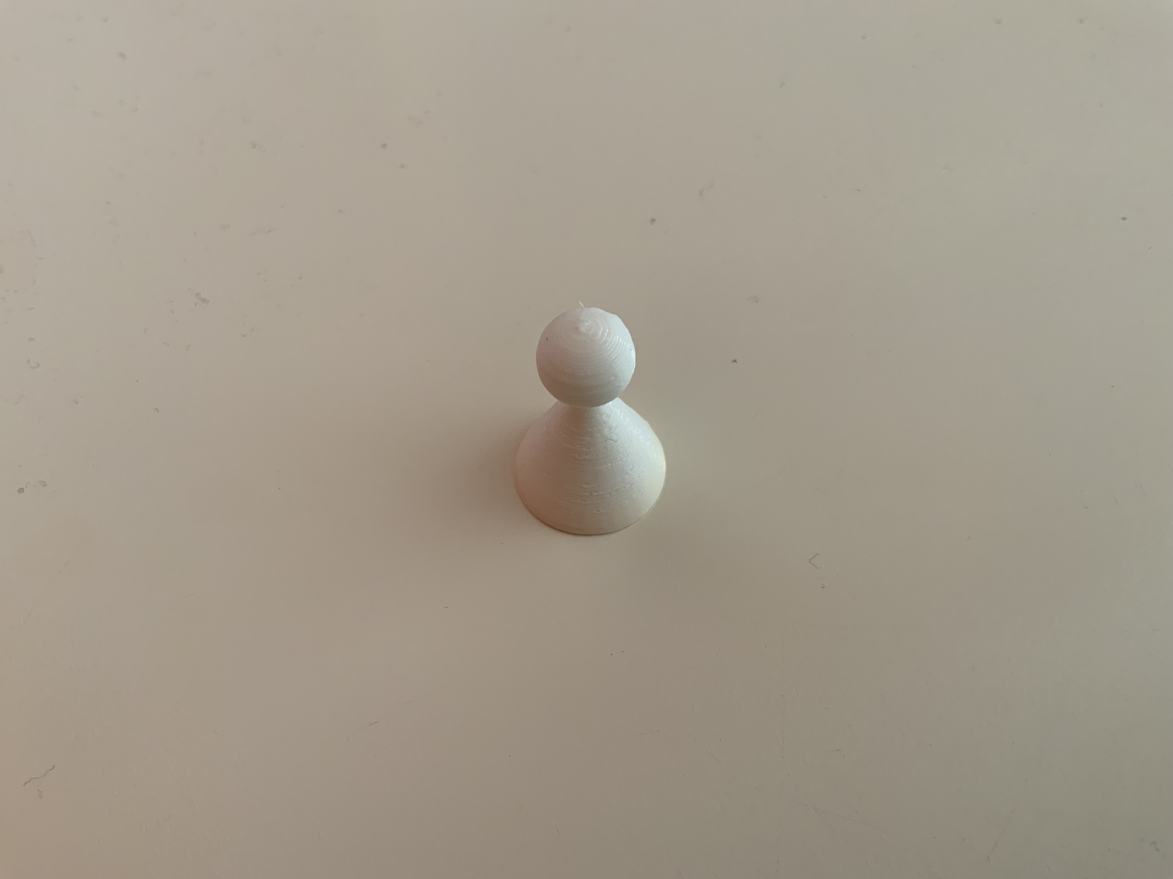 Spielfigur
