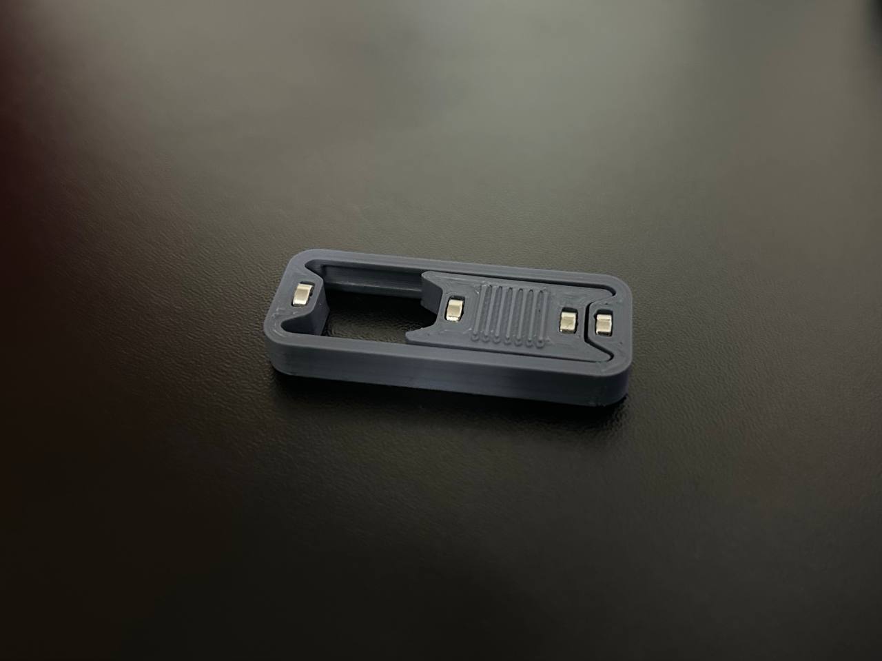 Magnet Toggle — thumbnail 2