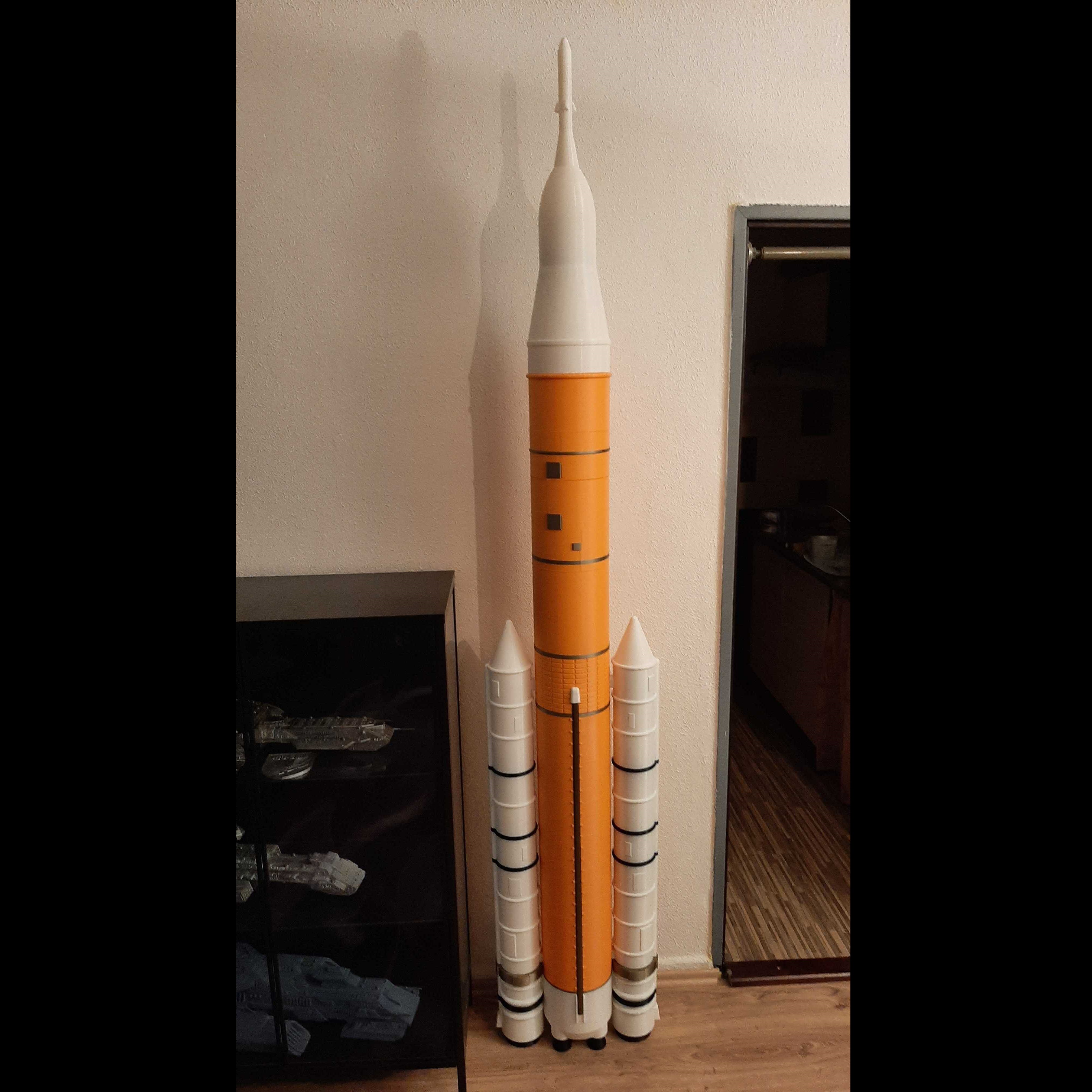 SLS 1B 1/48