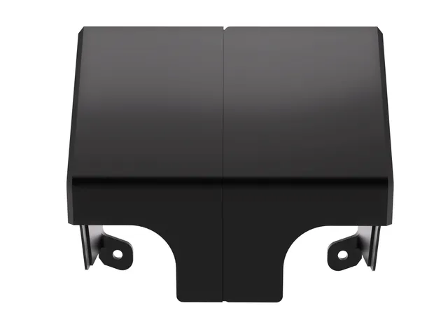 DJI Remote RC 2 Shade