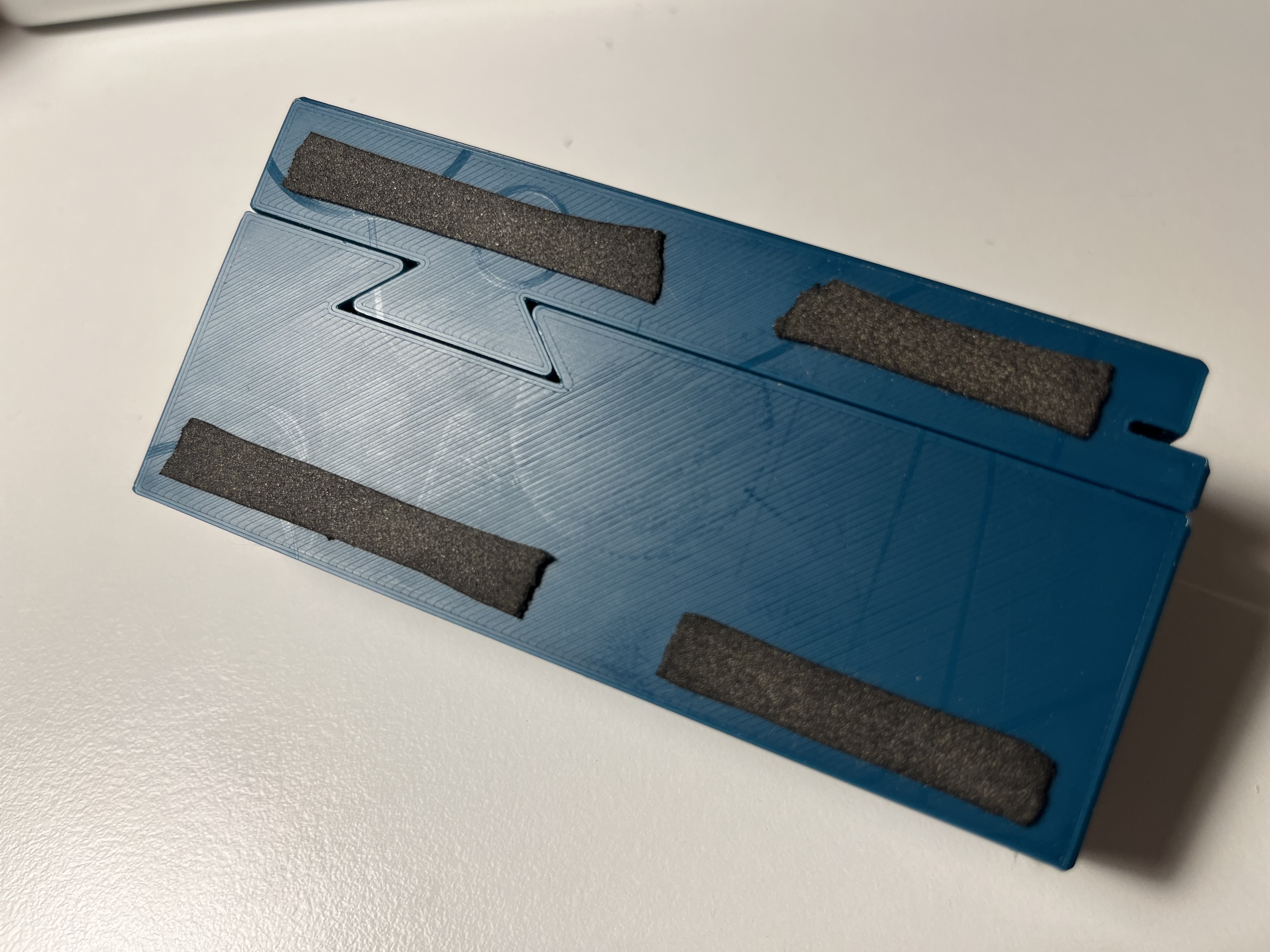 Steamdeck customisable dock — thumbnail 3