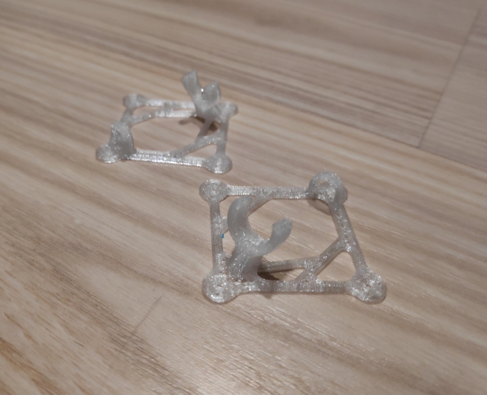 Whoop Camera Holder — thumbnail 4