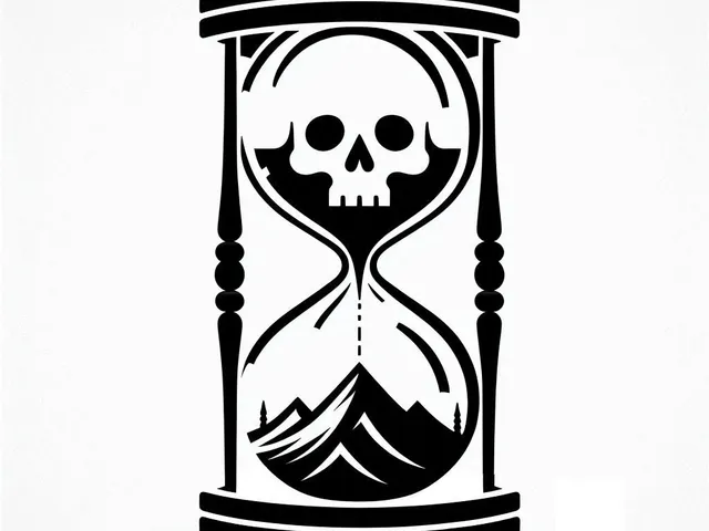 Wall art: Limited time (2)
