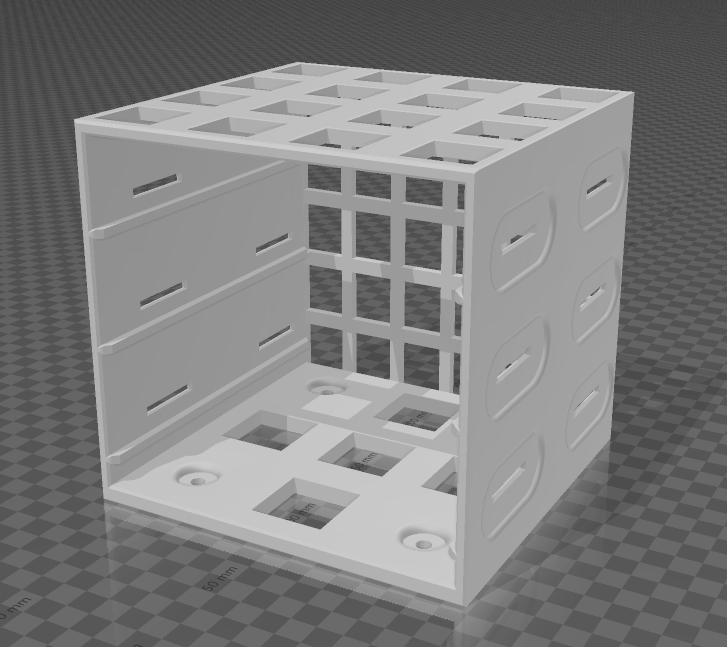 HD Box