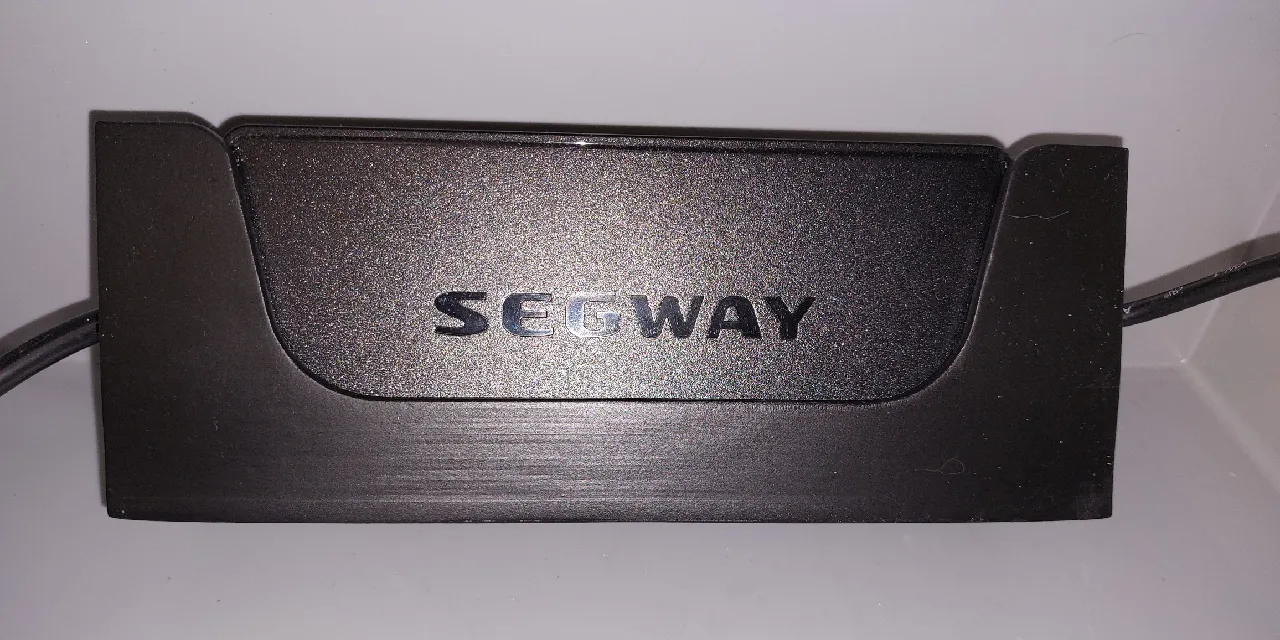 Segway Navimow Antenna Extension Pole Accessory For Navimow I105E