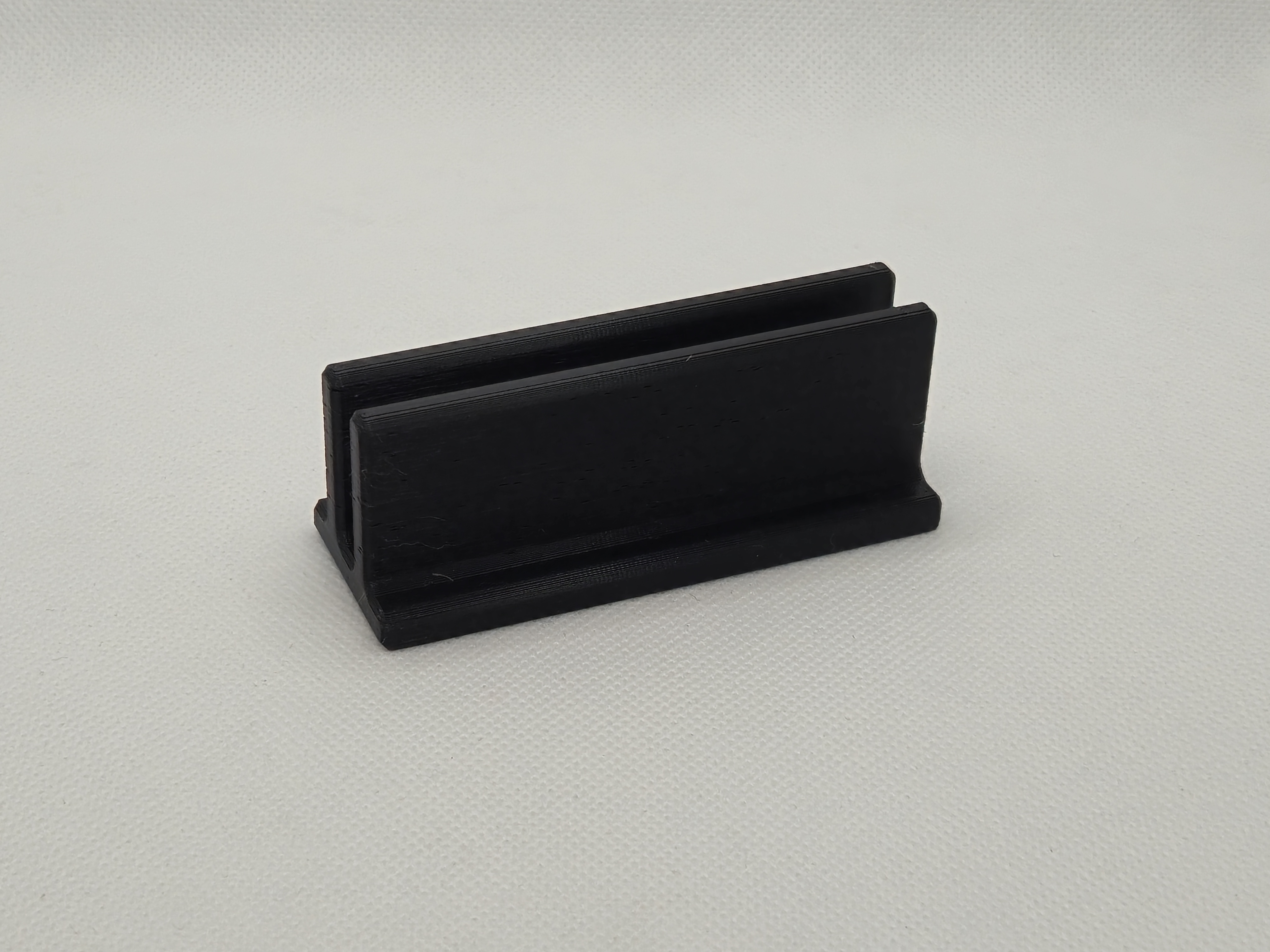 TabletDock - Stand for Wacom Pen Tablets by OttoTheFurst | Download ...