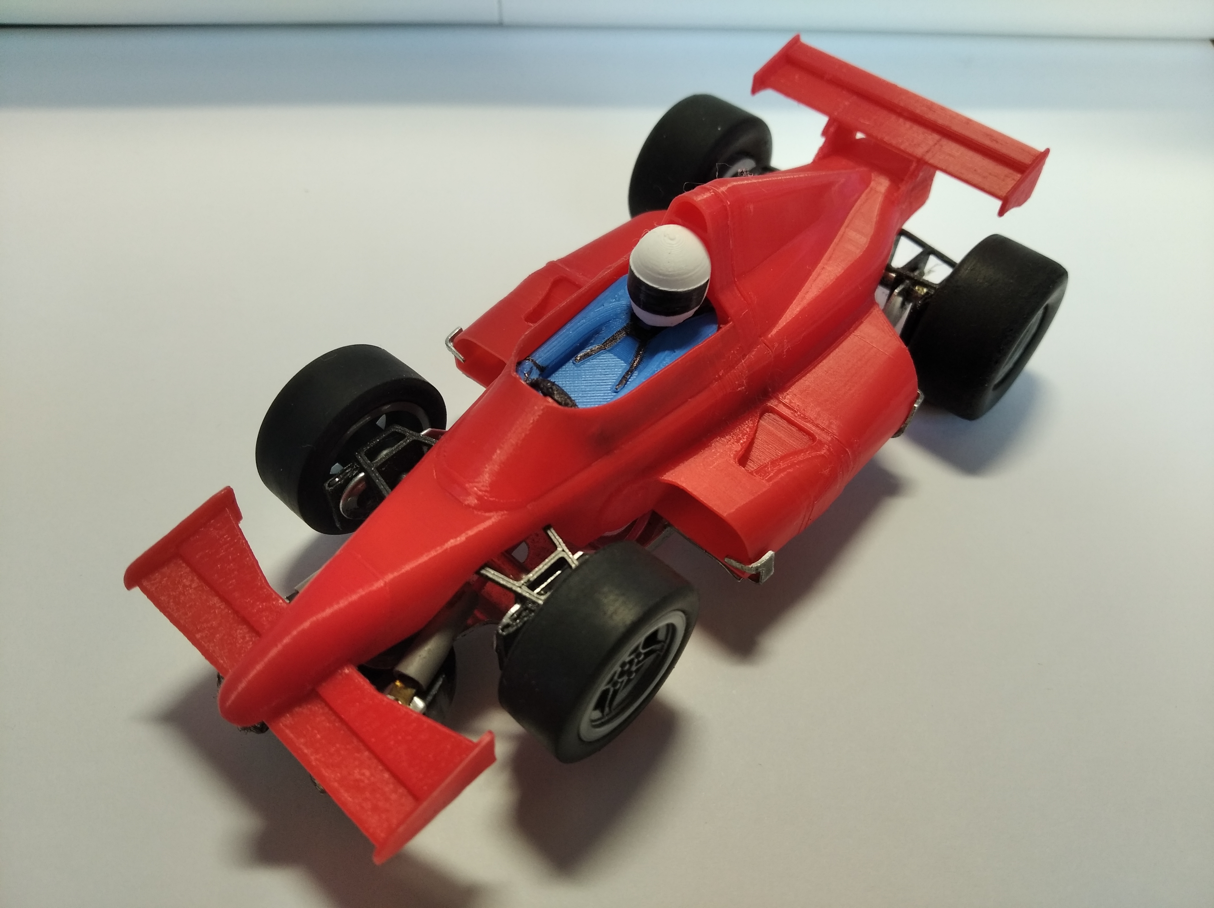 Formule v4