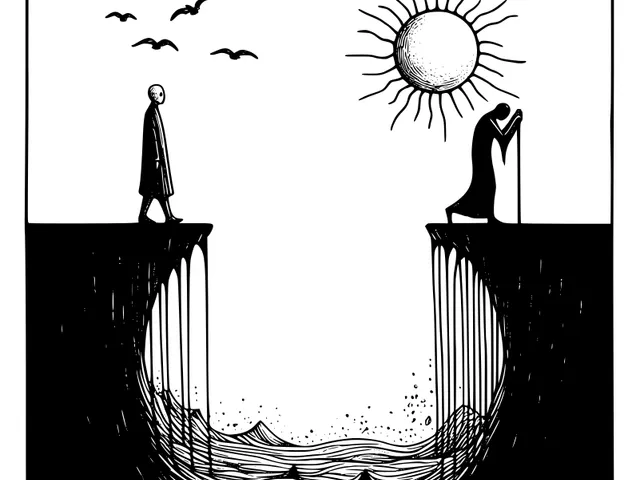 Wall art: Unable to...