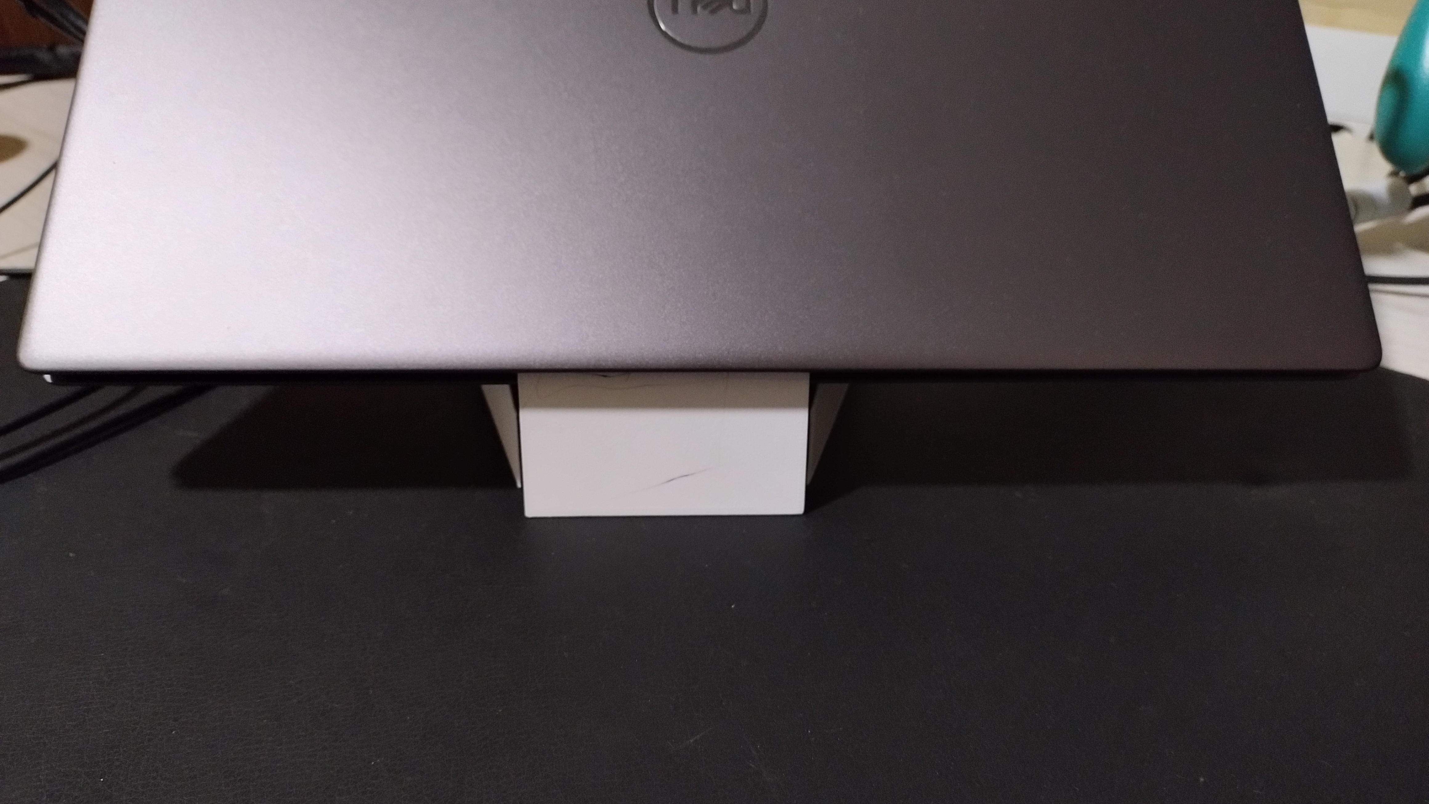 Notebook stand — thumbnail 2