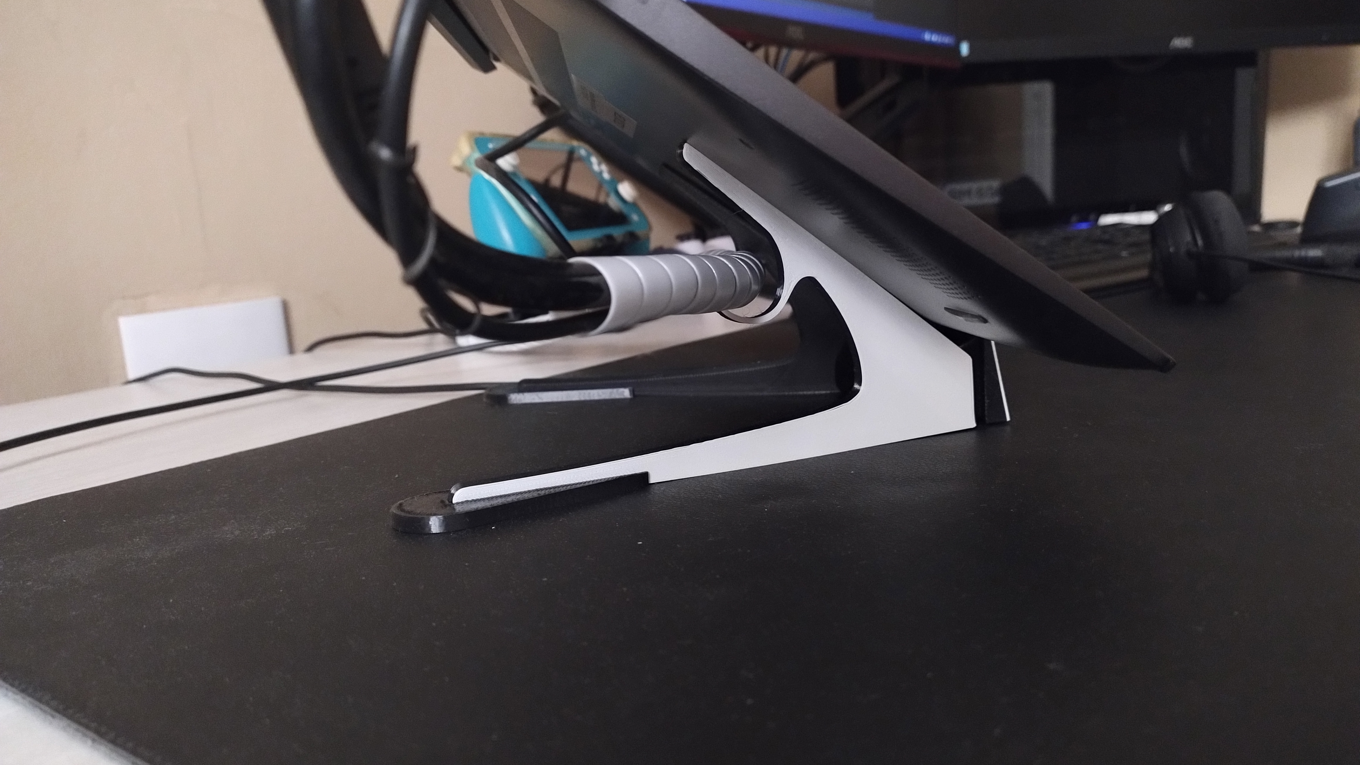 Notebook stand — thumbnail 3