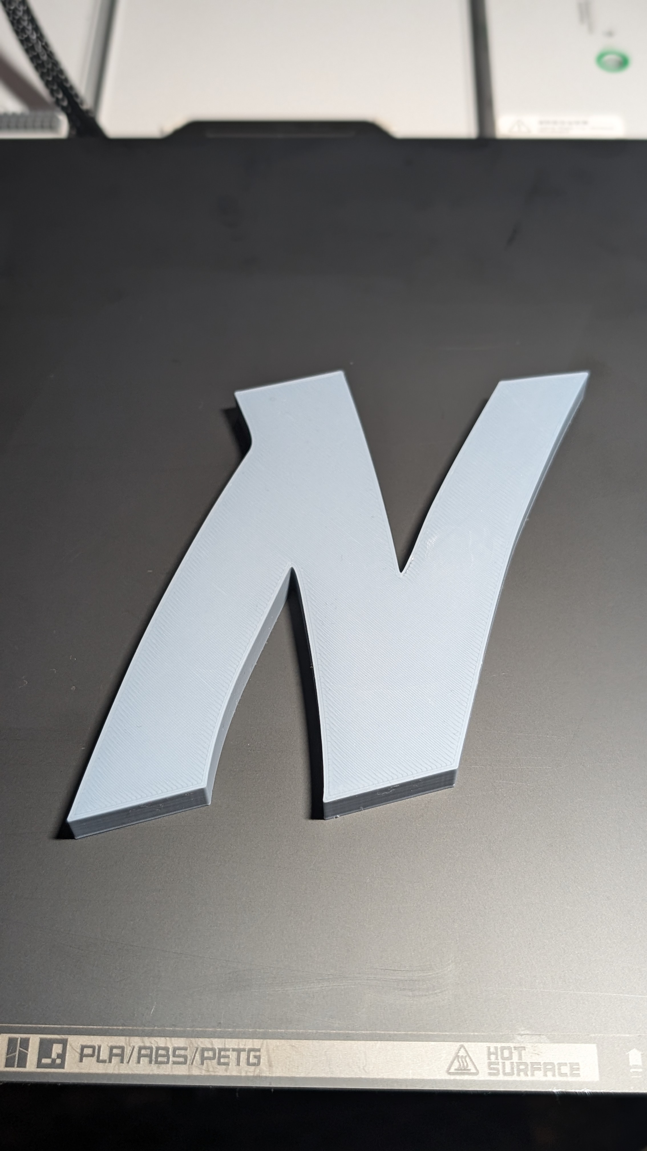Alphabet — thumbnail 2