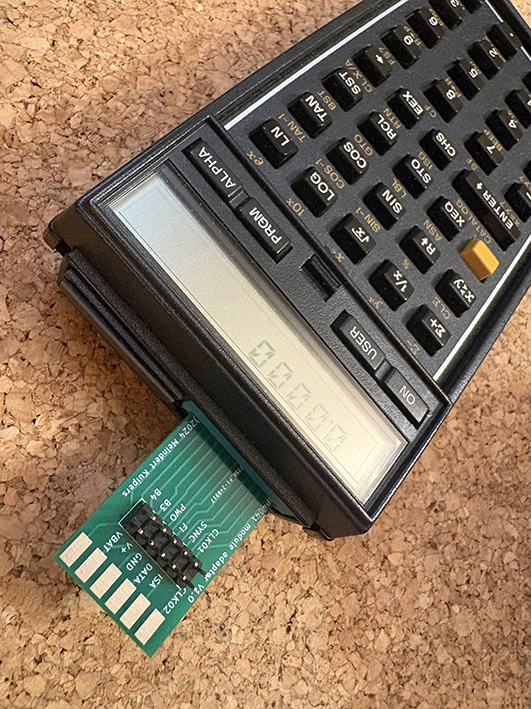 TULIP4041 DevBoard Case — thumbnail 2