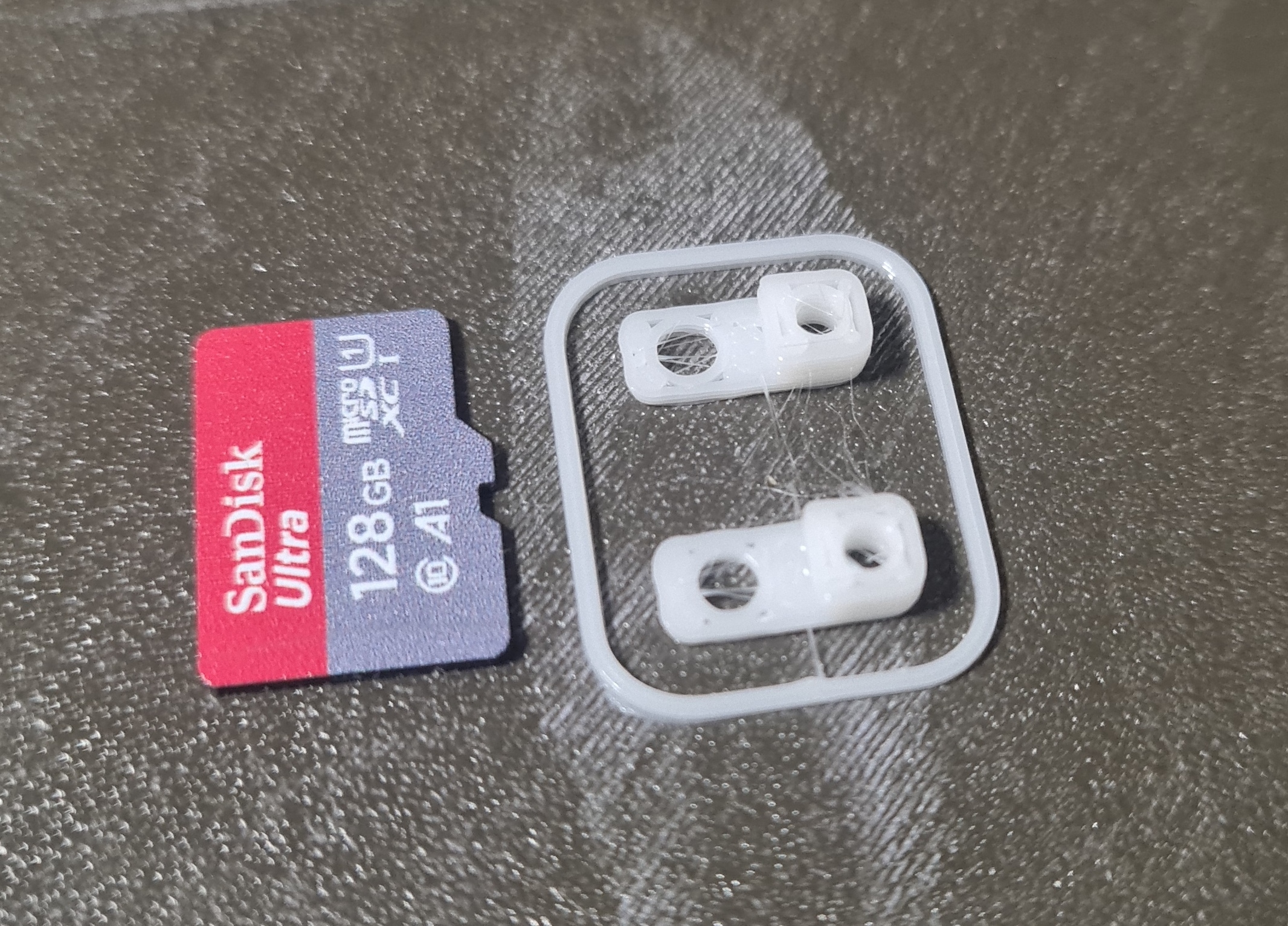 BSP D8 Controller Extender — miniatura 6