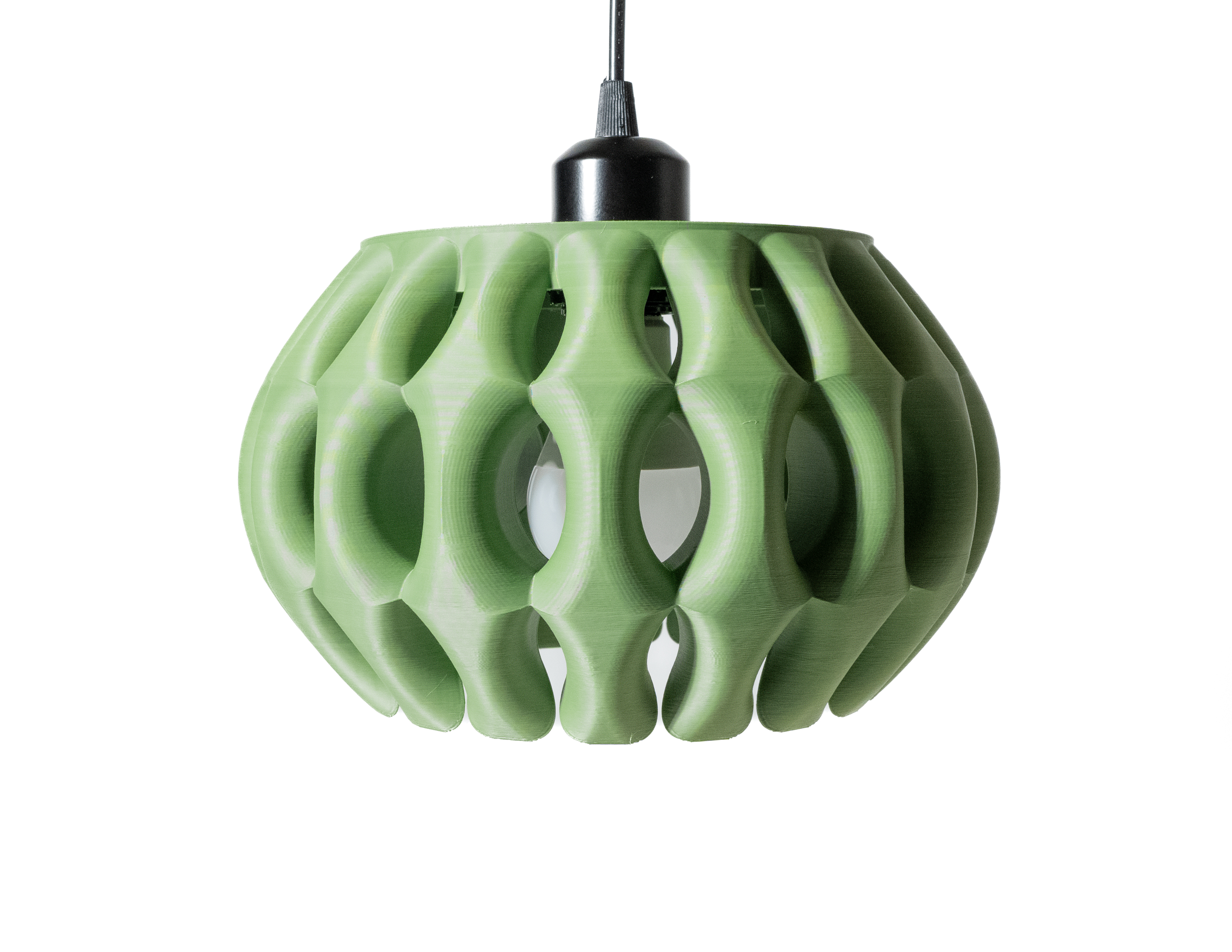 The Xiomu Pendant Lamp | Modern and Unique Home Decor