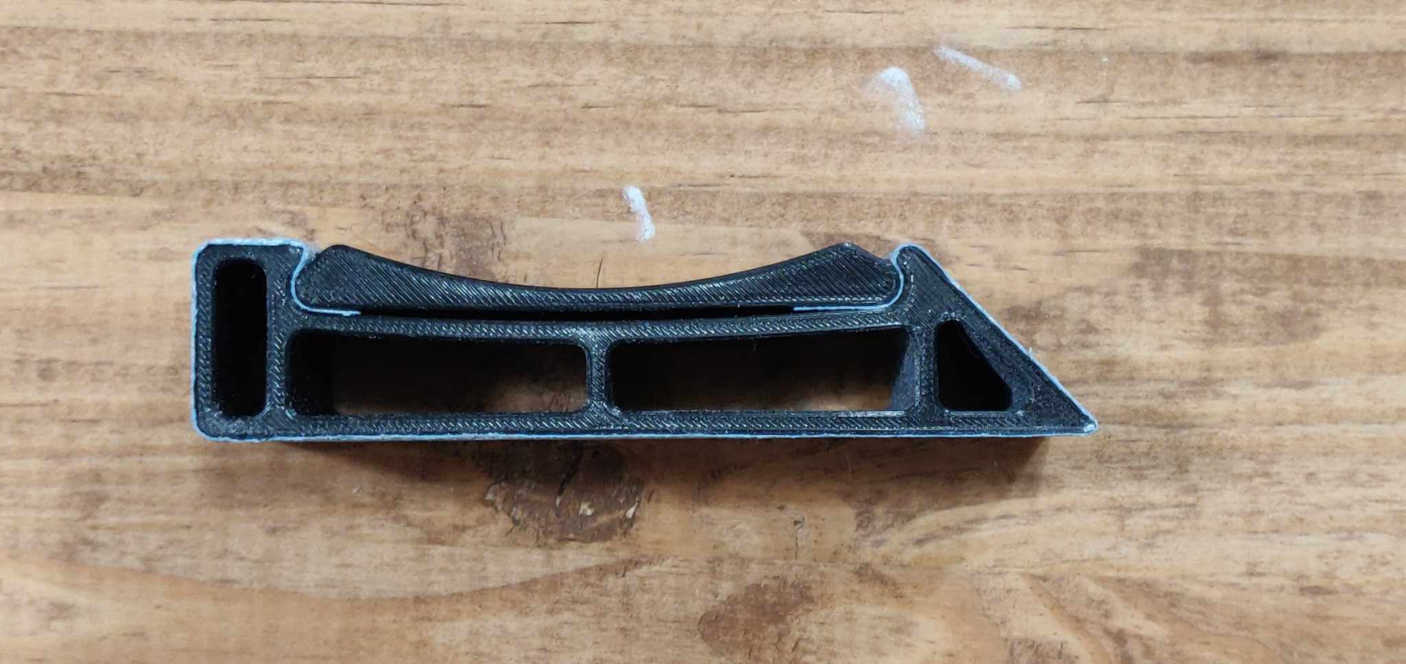 Sanding Blocks — thumbnail 2