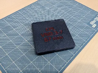 Image preview