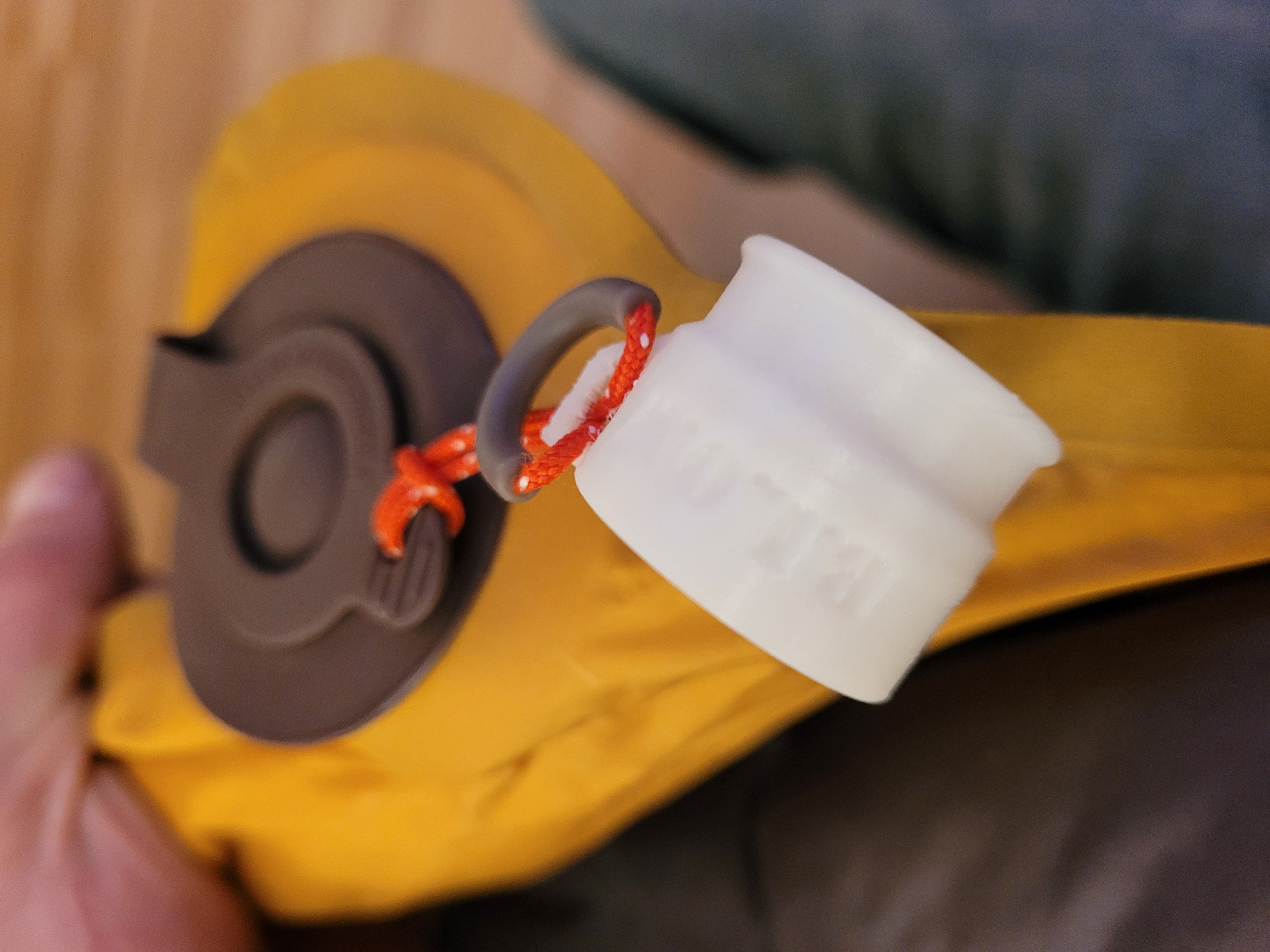 Air-mat Inlet Converter