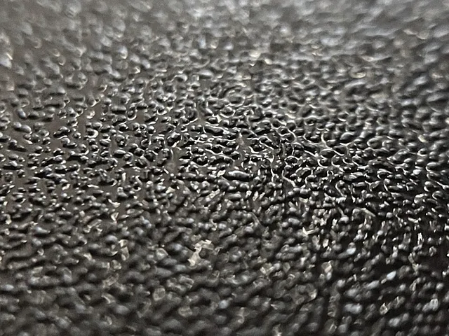 How to Print Actually Perfect First Layers - No Extrusion Lines!
