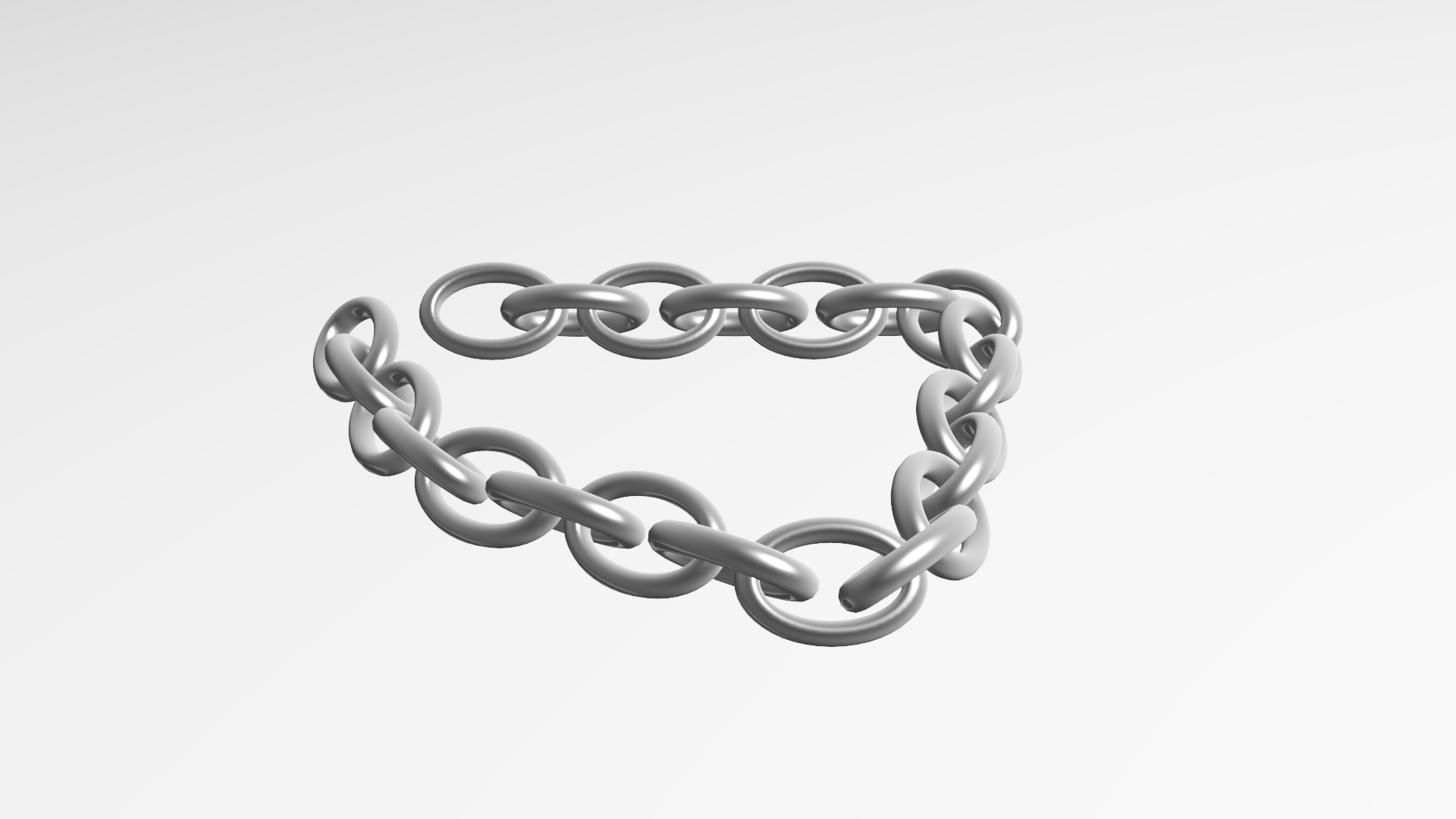 Chain