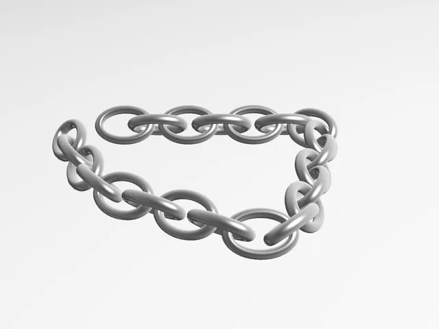 Chain