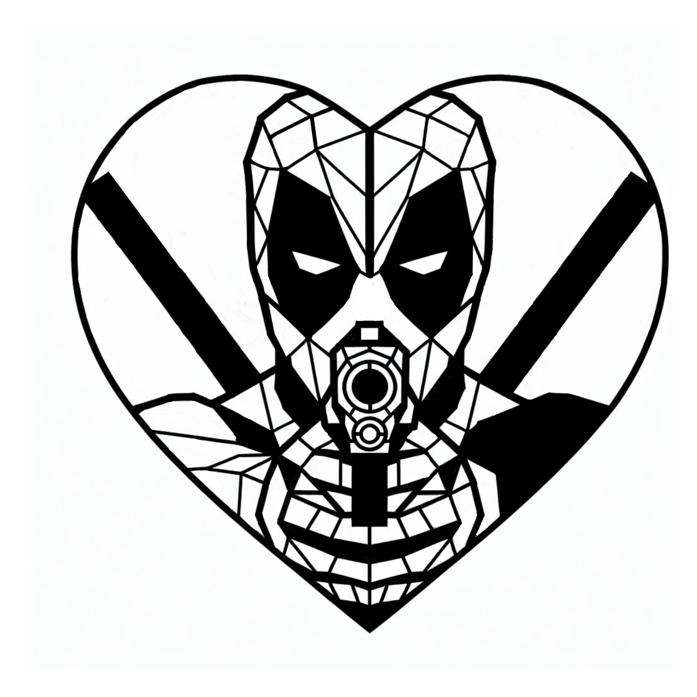 Deadpoolheart — miniatura 2