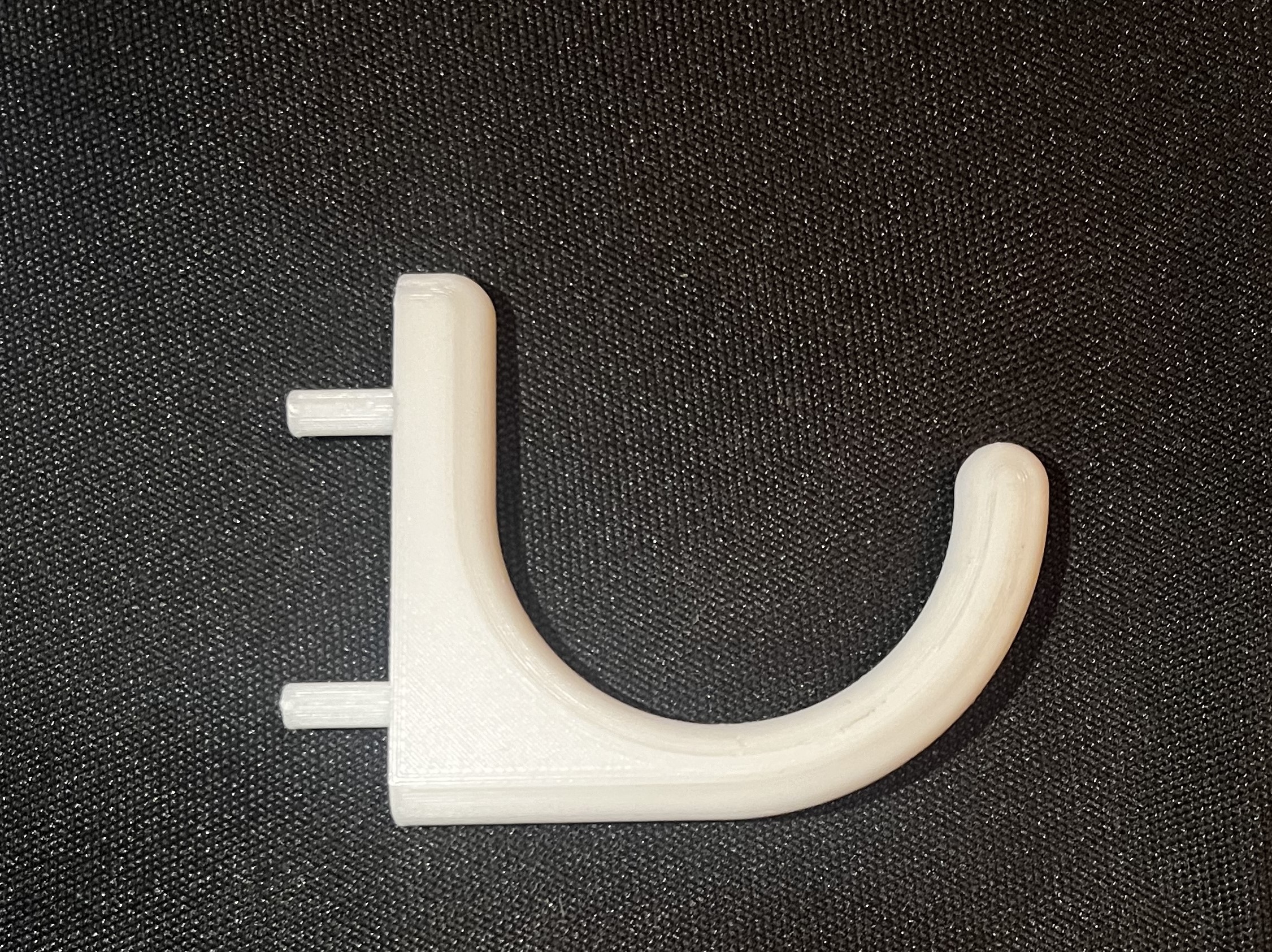 Gancho IKEA PAX — miniatura 4